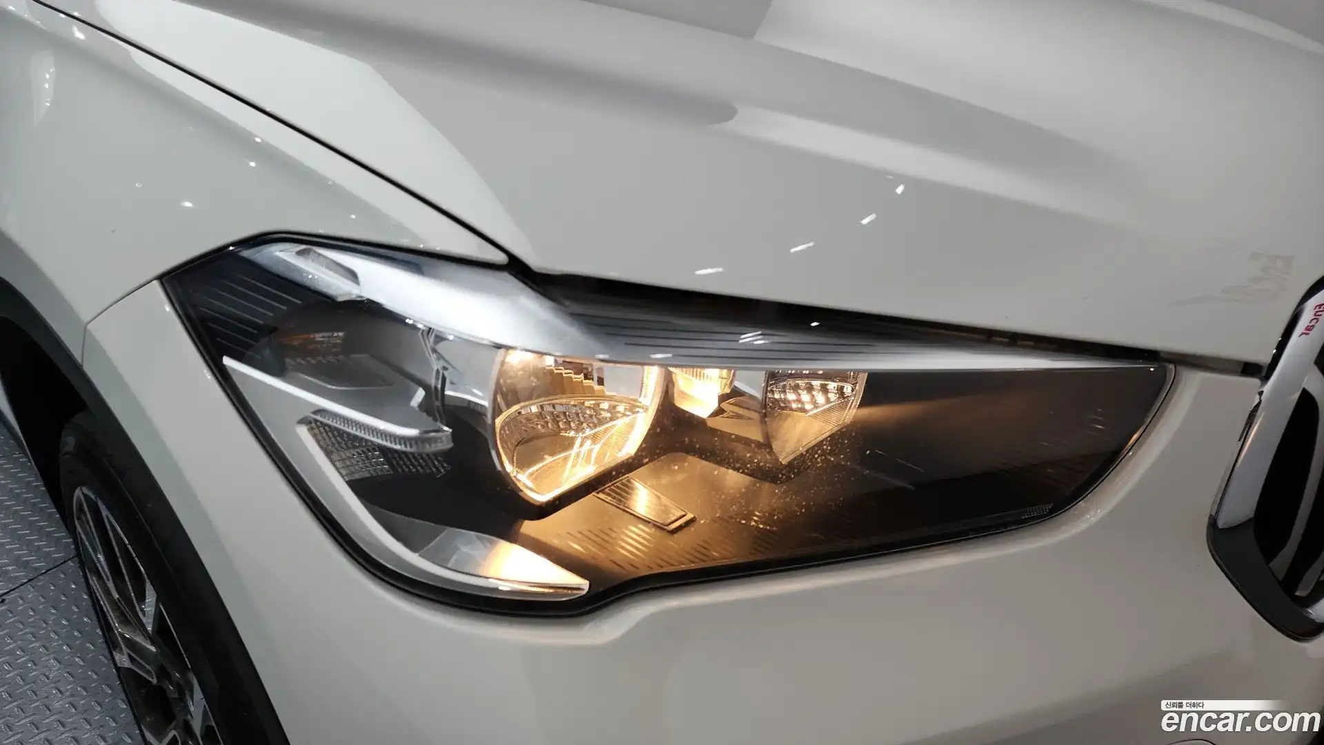 X1 BMW 2022.7-OUTER-032