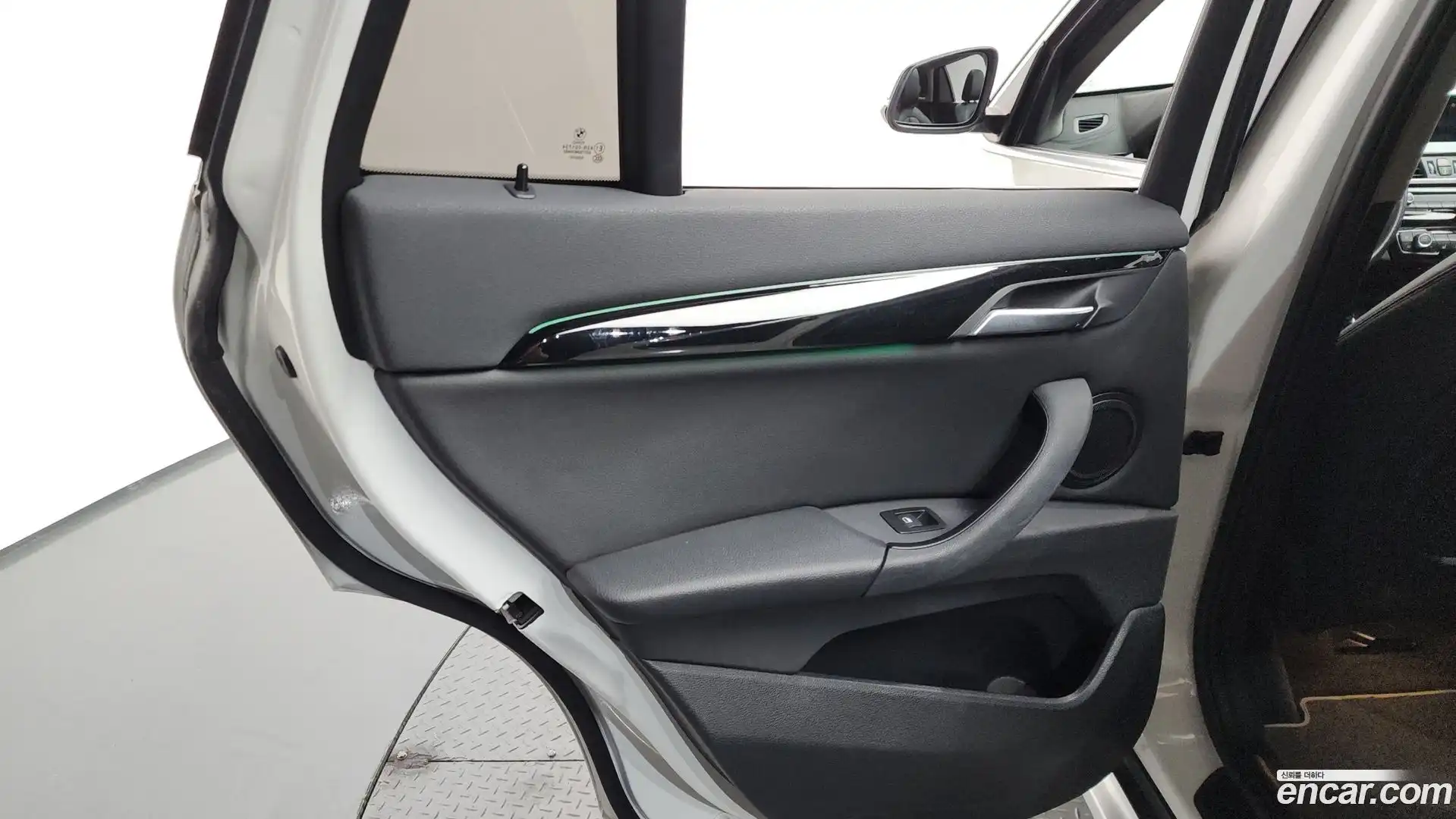 X1 BMW 2022.7-INNER-035