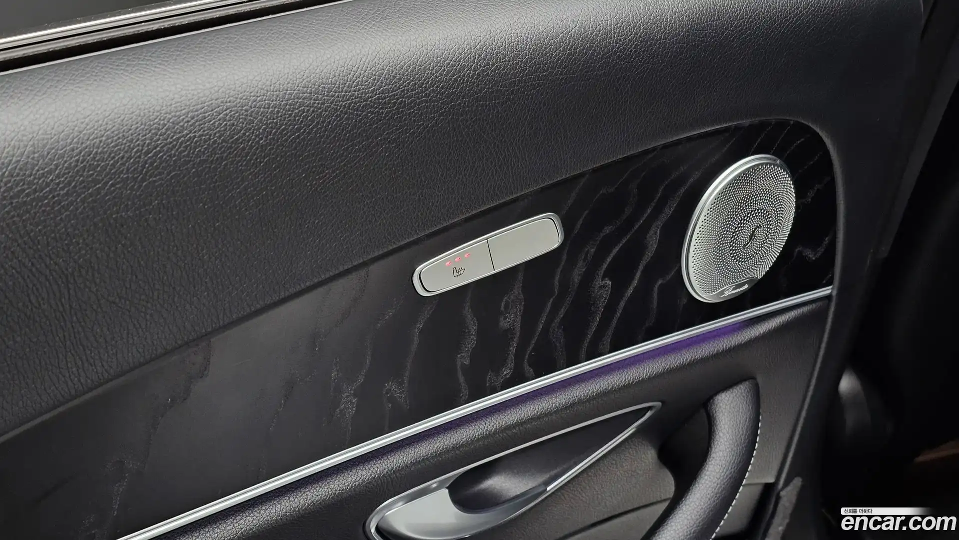 E-Class Mercedes-Benz 2016.9-OPTION-022