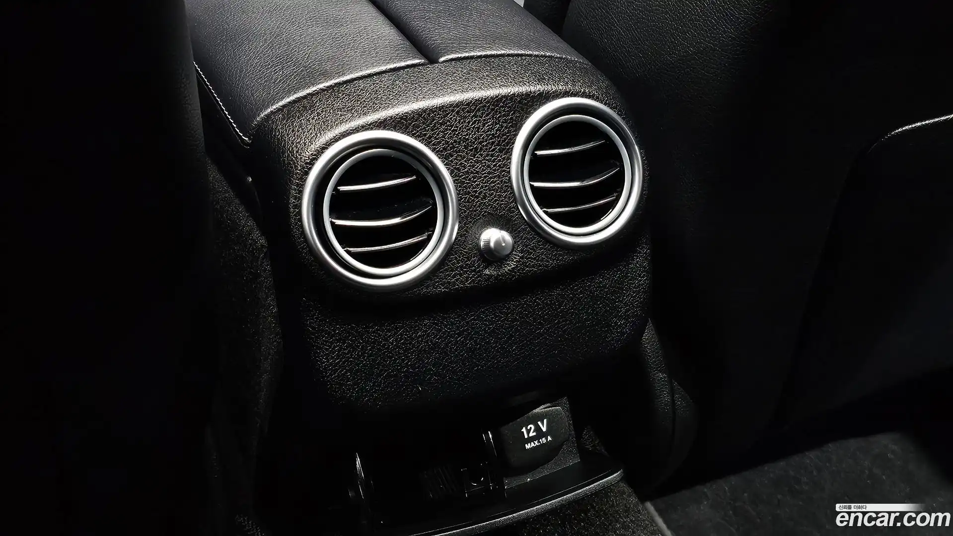 E-Class Mercedes-Benz 2016.9-OPTION-040