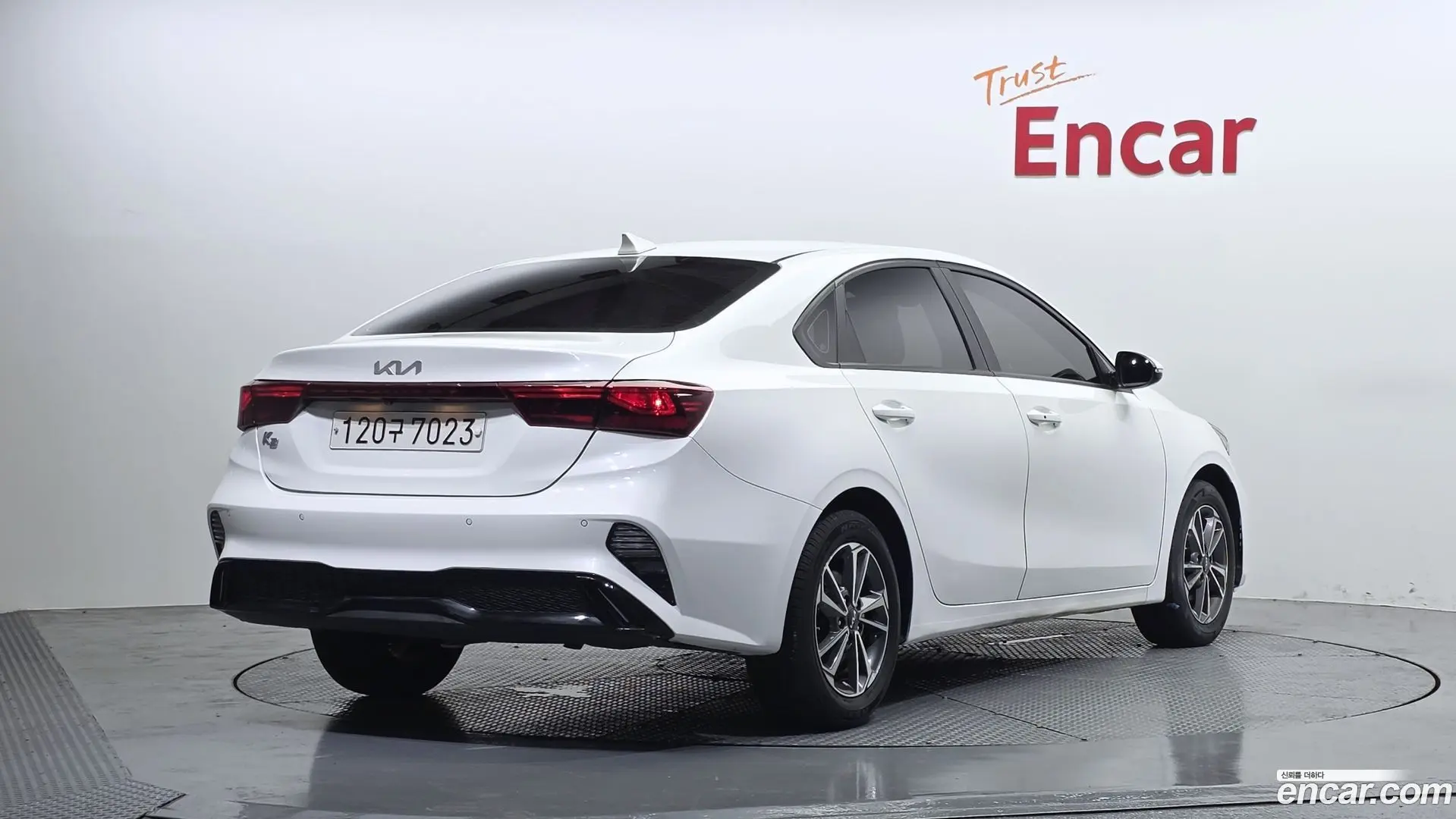 Main__Slider__Photo:K3 Kia 2022.6-1
