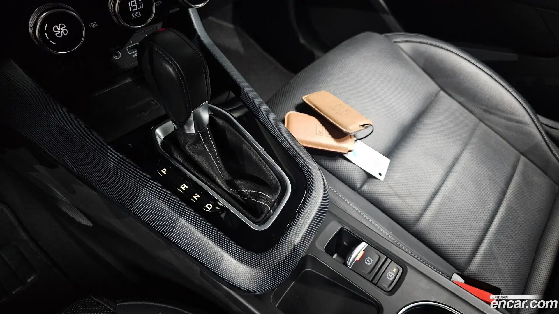 XM3 Renault Korea 2020.10-INNER-009