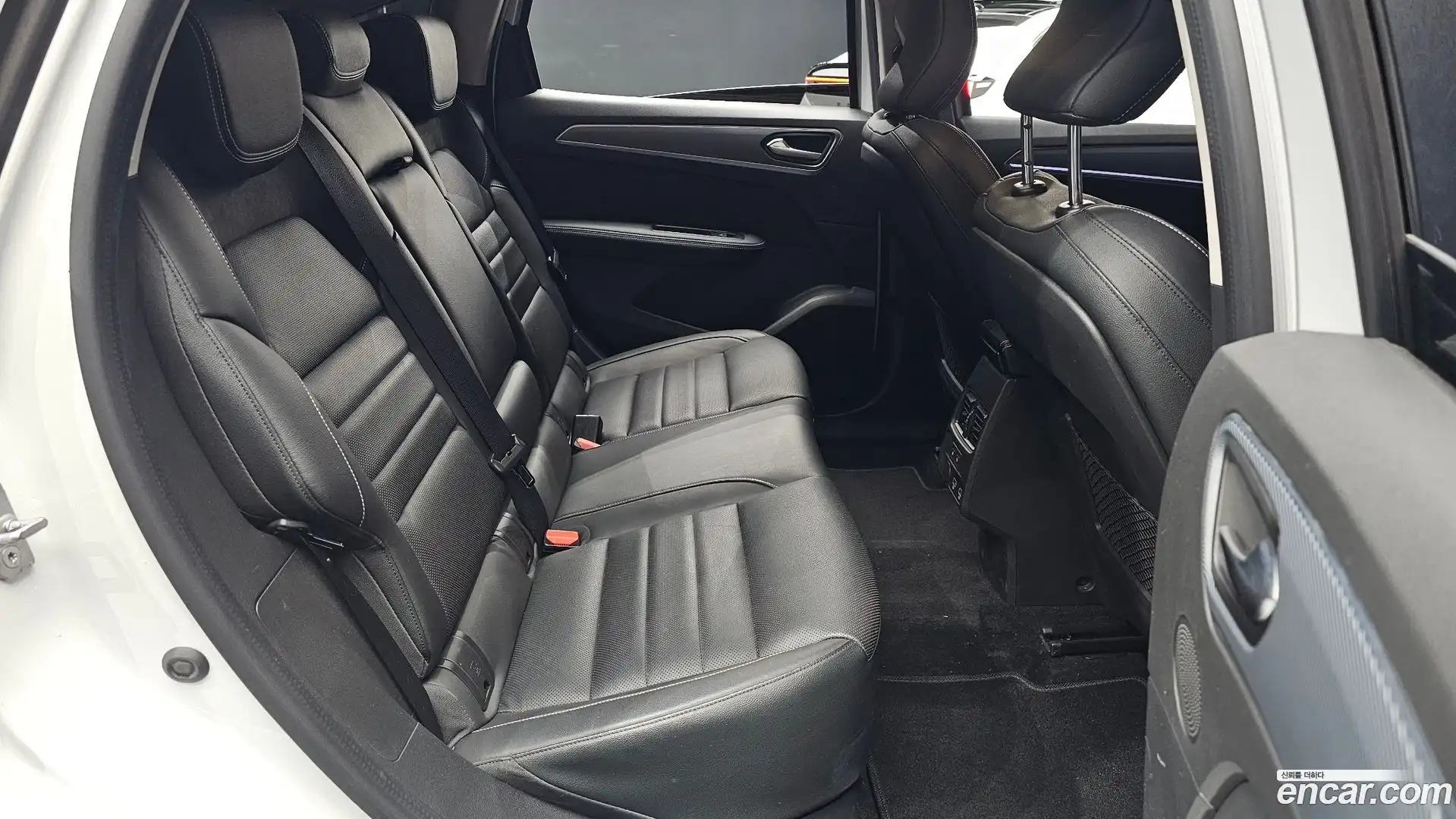 XM3 Renault Korea 2020.10-OPTION-015