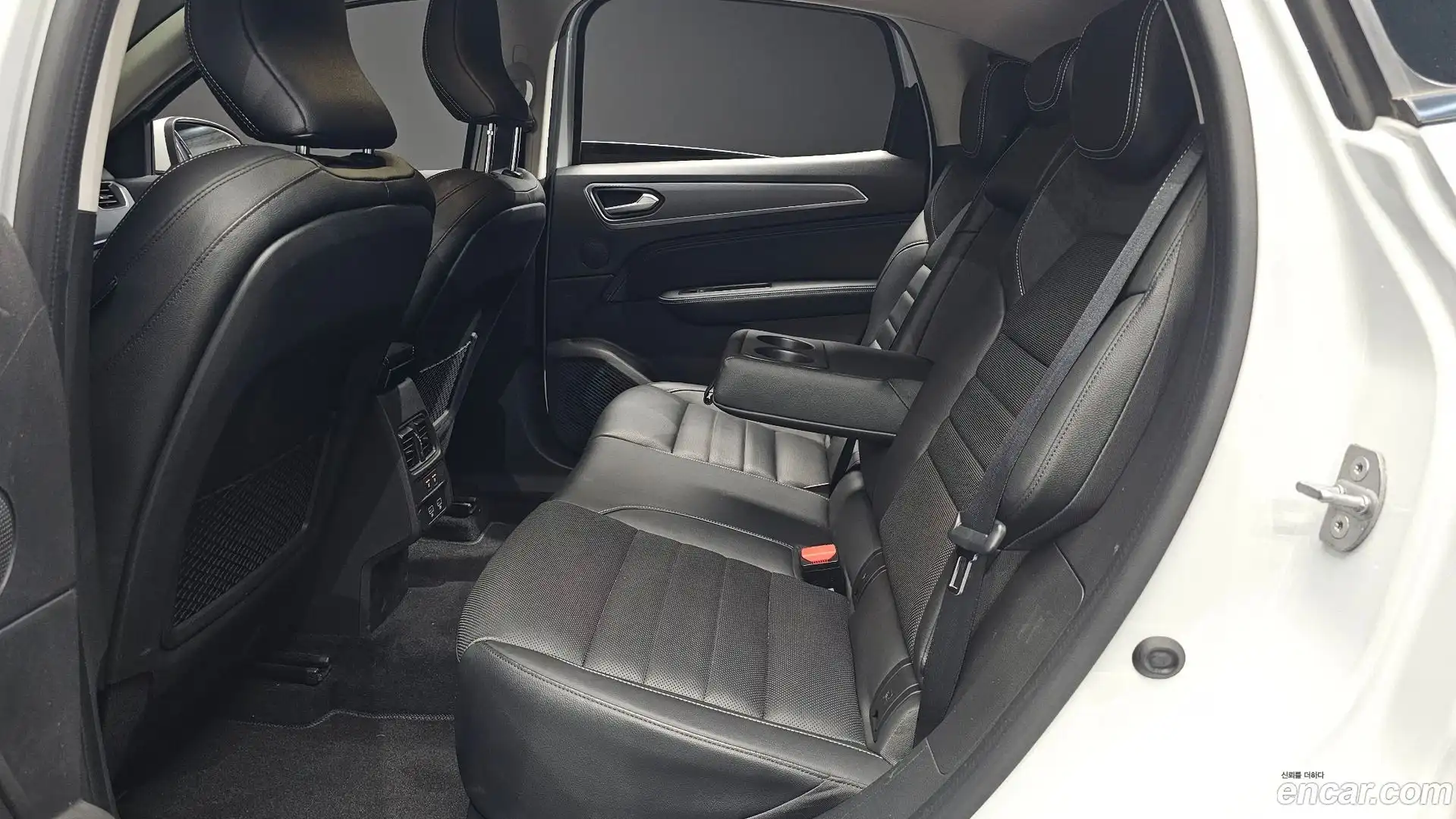XM3 Renault Korea 2020.10-OPTION-016