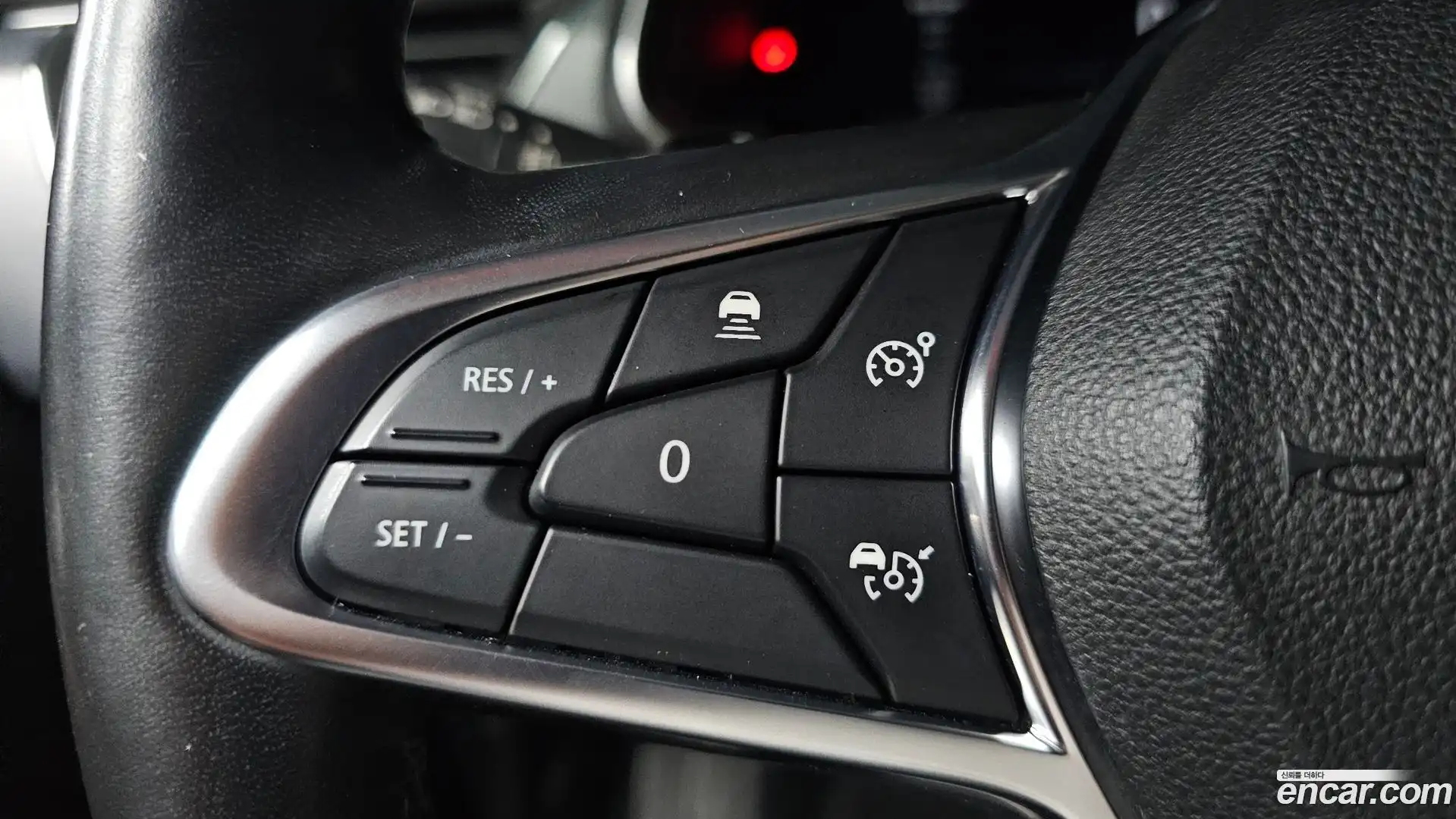 XM3 Renault Korea 2020.10-OPTION-018