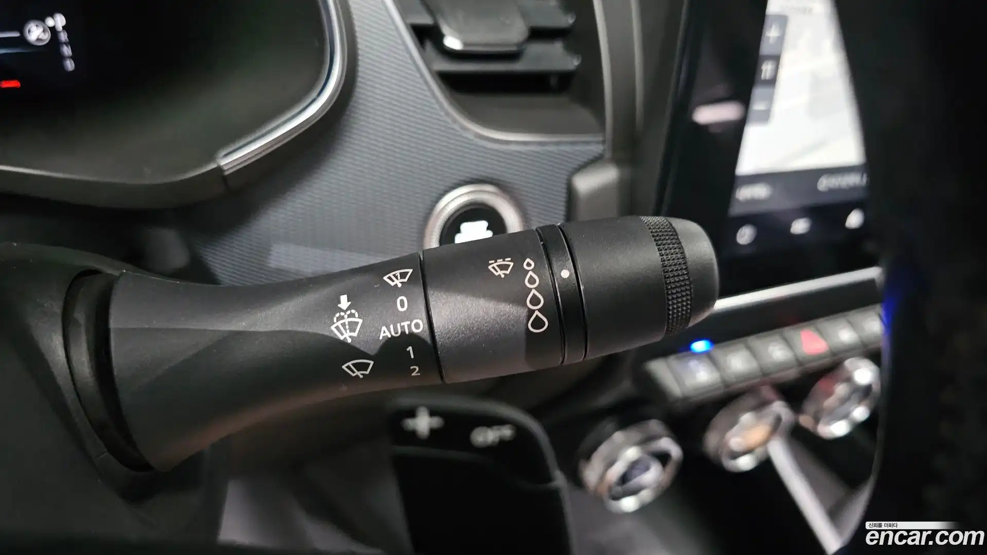 XM3 Renault Korea 2020.10-OPTION-040