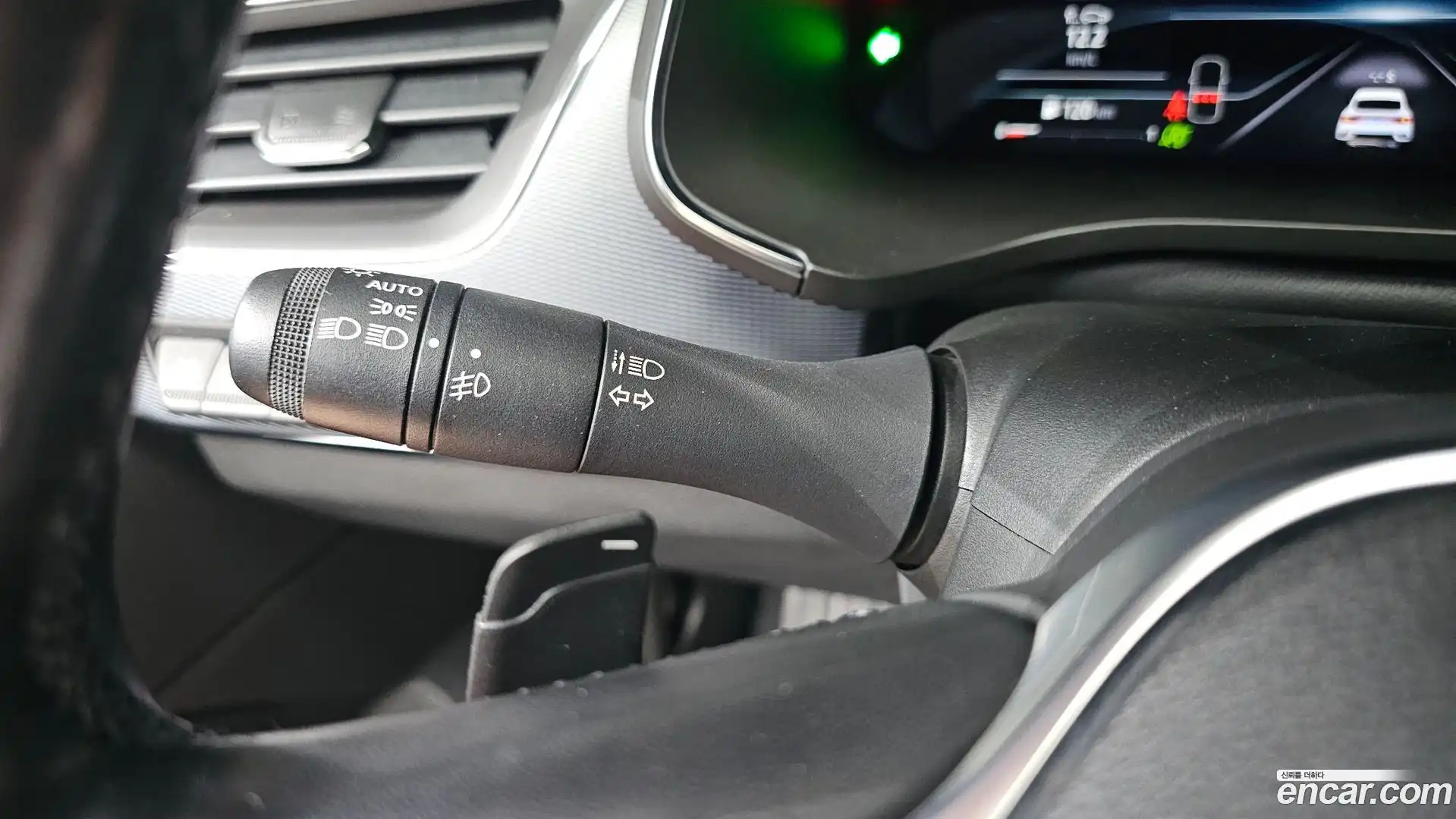 XM3 Renault Korea 2020.10-OPTION-041