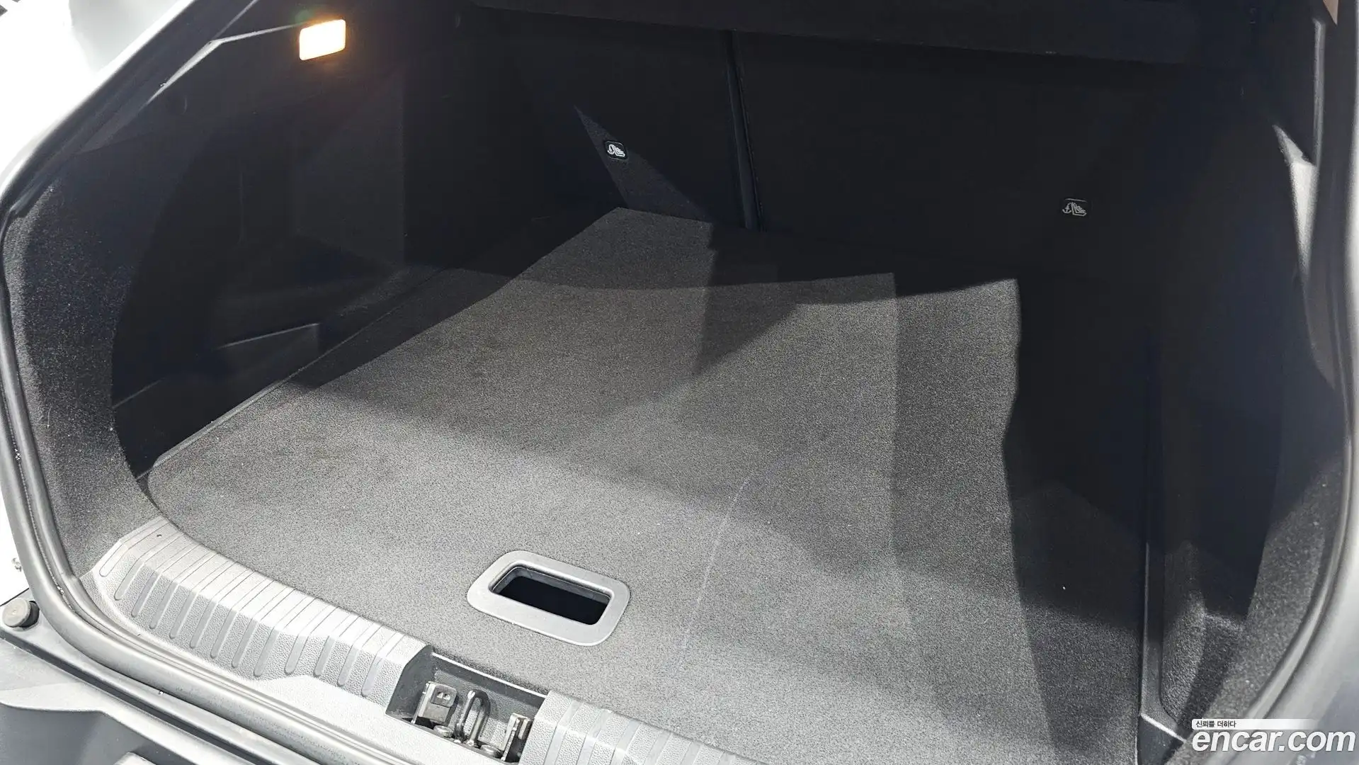 XM3 Renault Korea 2020.10-OPTION-043