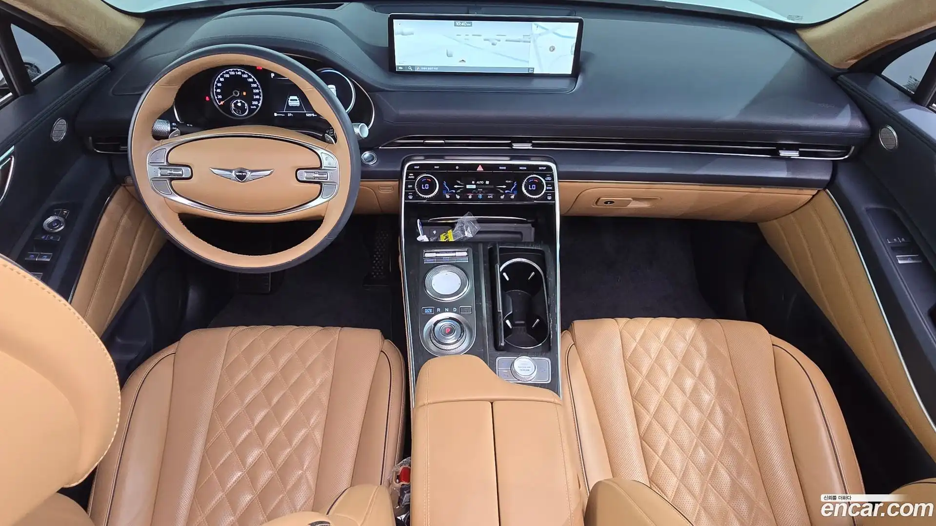 GV80 Genesis 2021.3-INNER-007