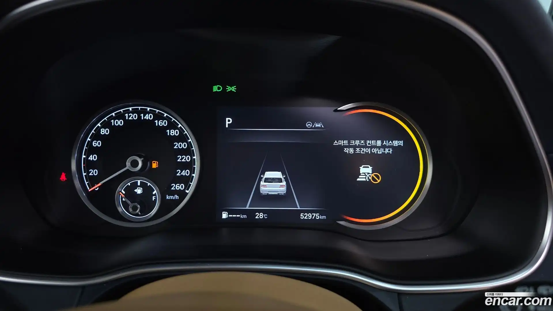 GV80 Genesis 2021.3-INNER-008
