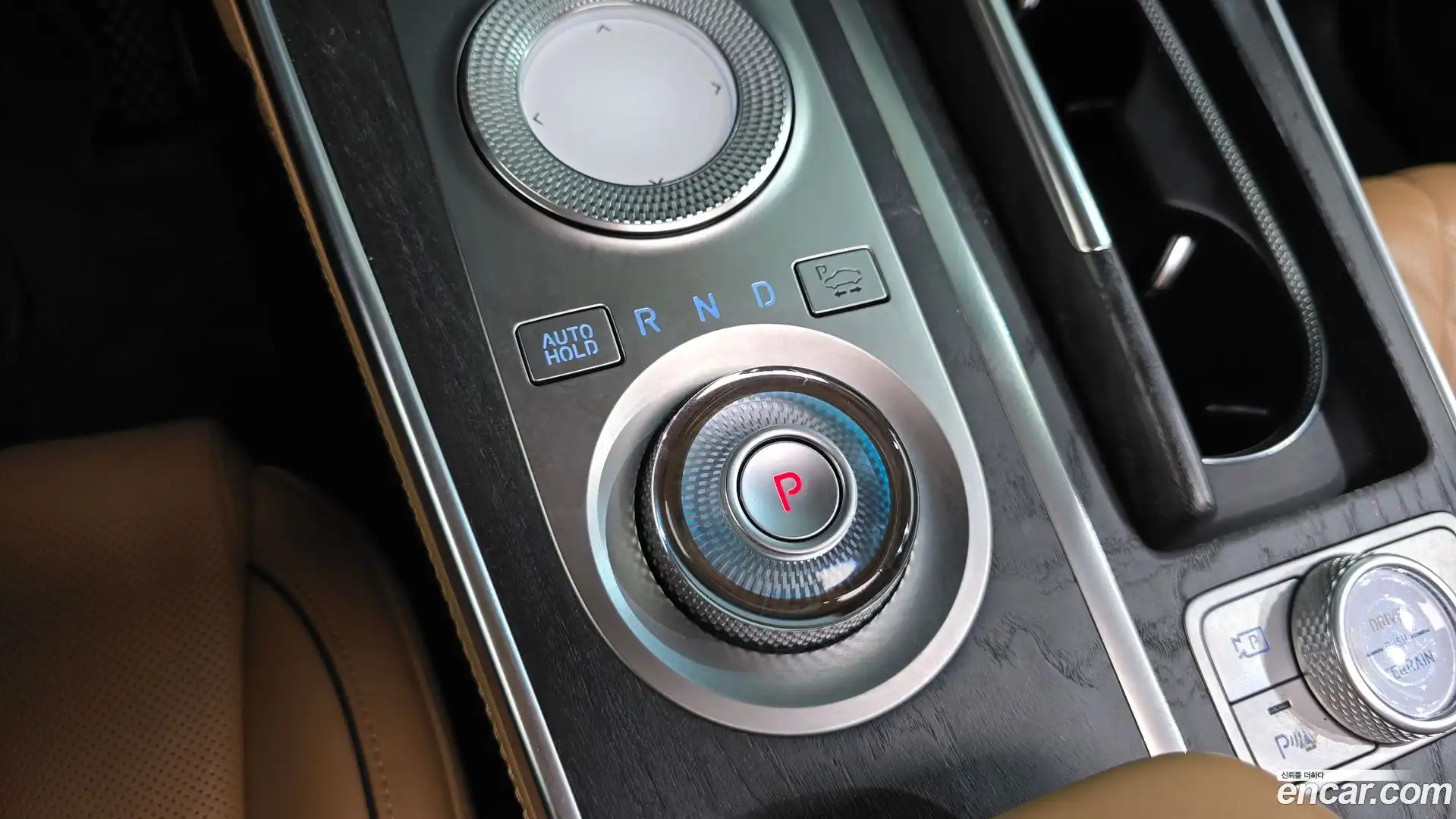 GV80 Genesis 2021.3-INNER-009