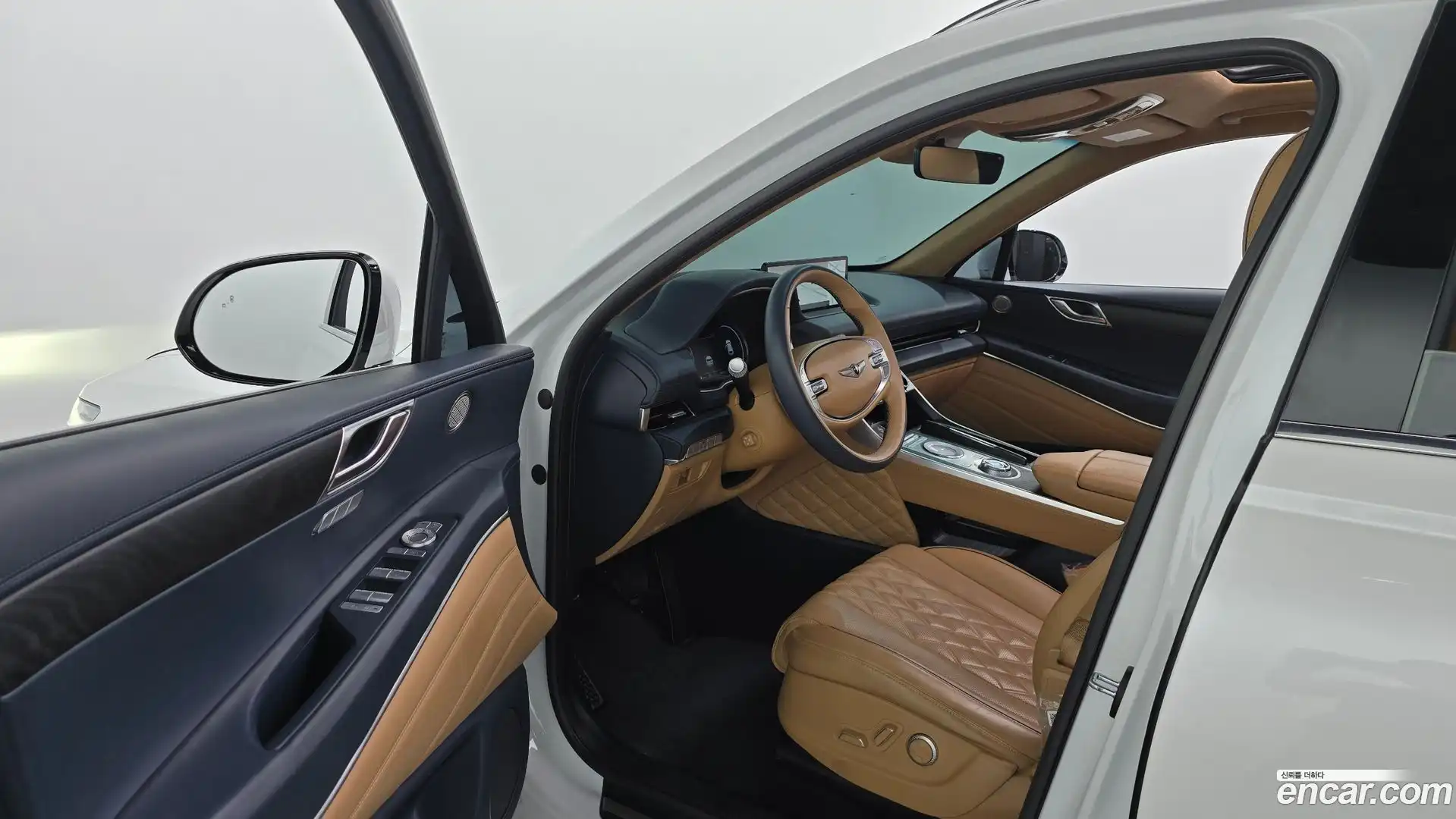 GV80 Genesis 2021.3-INNER-010