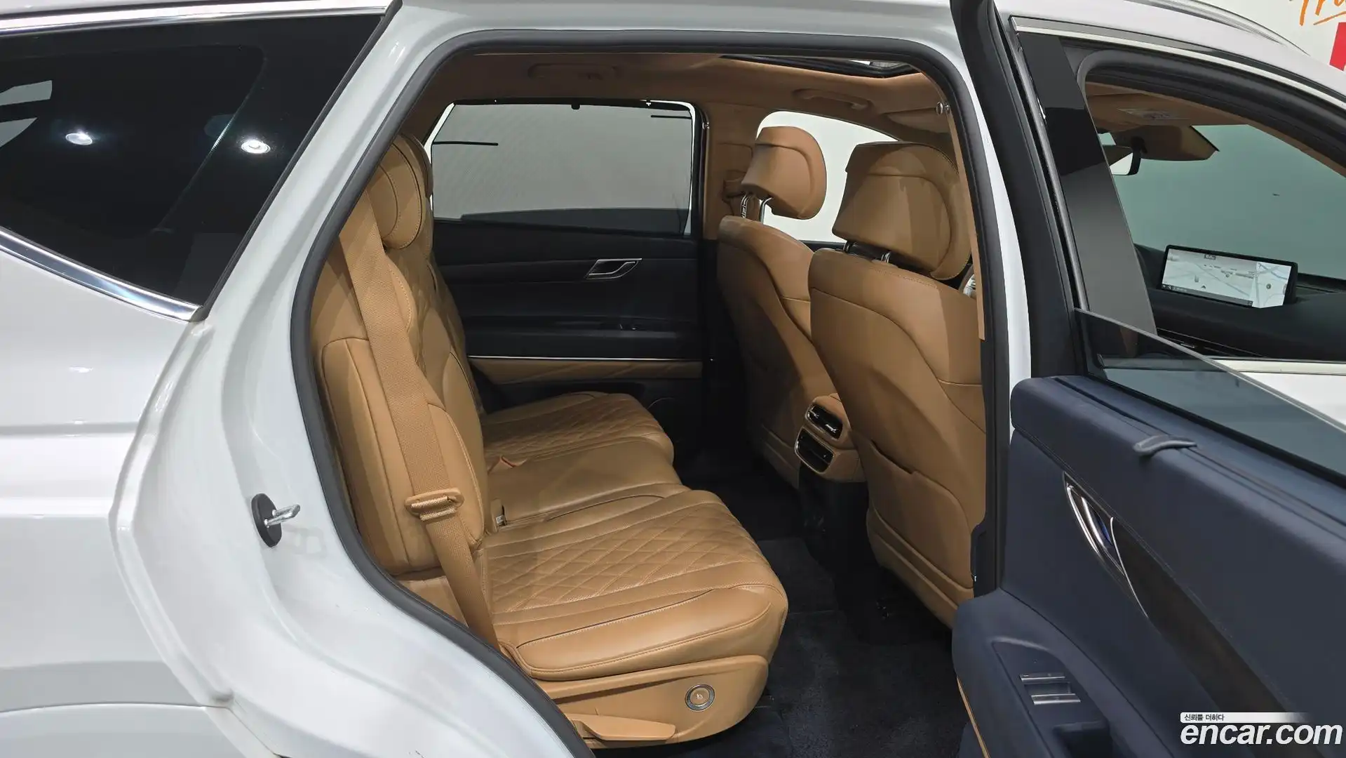 GV80 Genesis 2021.3-OPTION-015