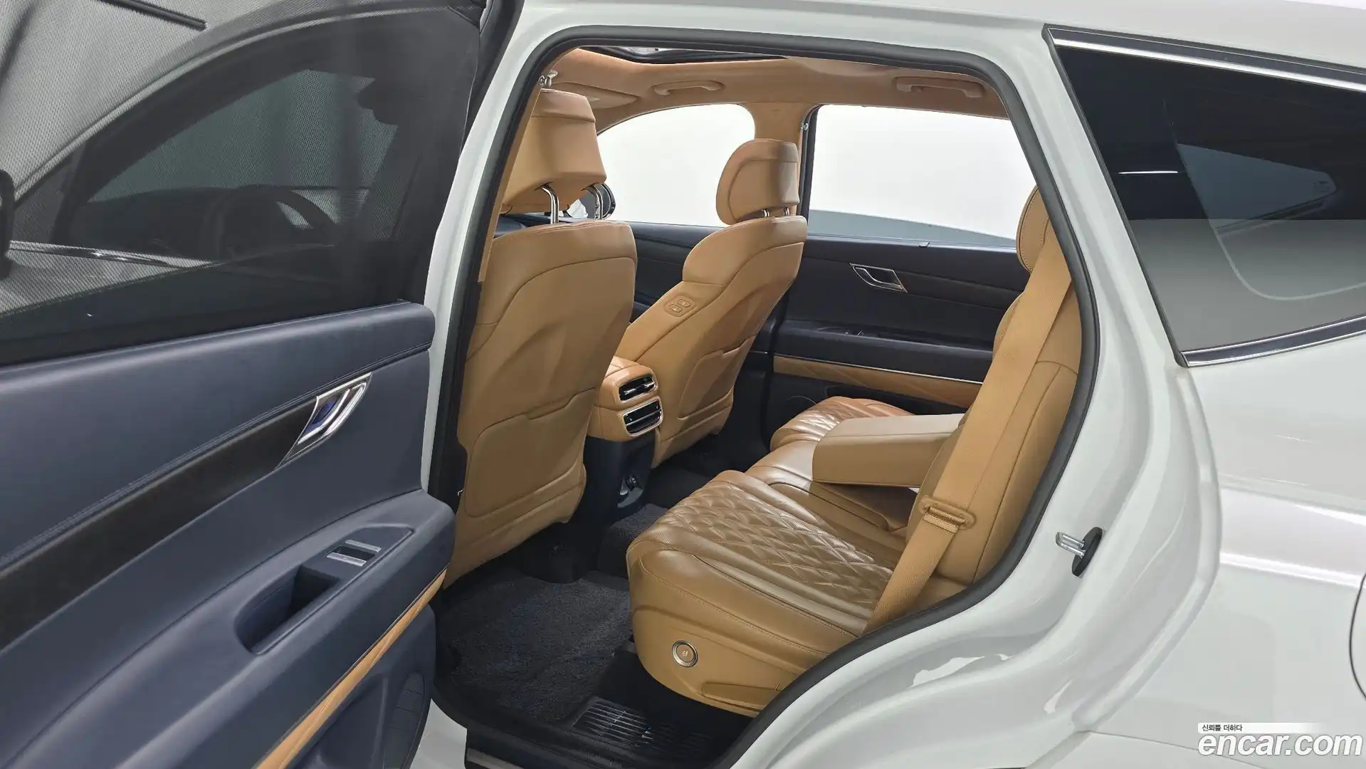 GV80 Genesis 2021.3-OPTION-016