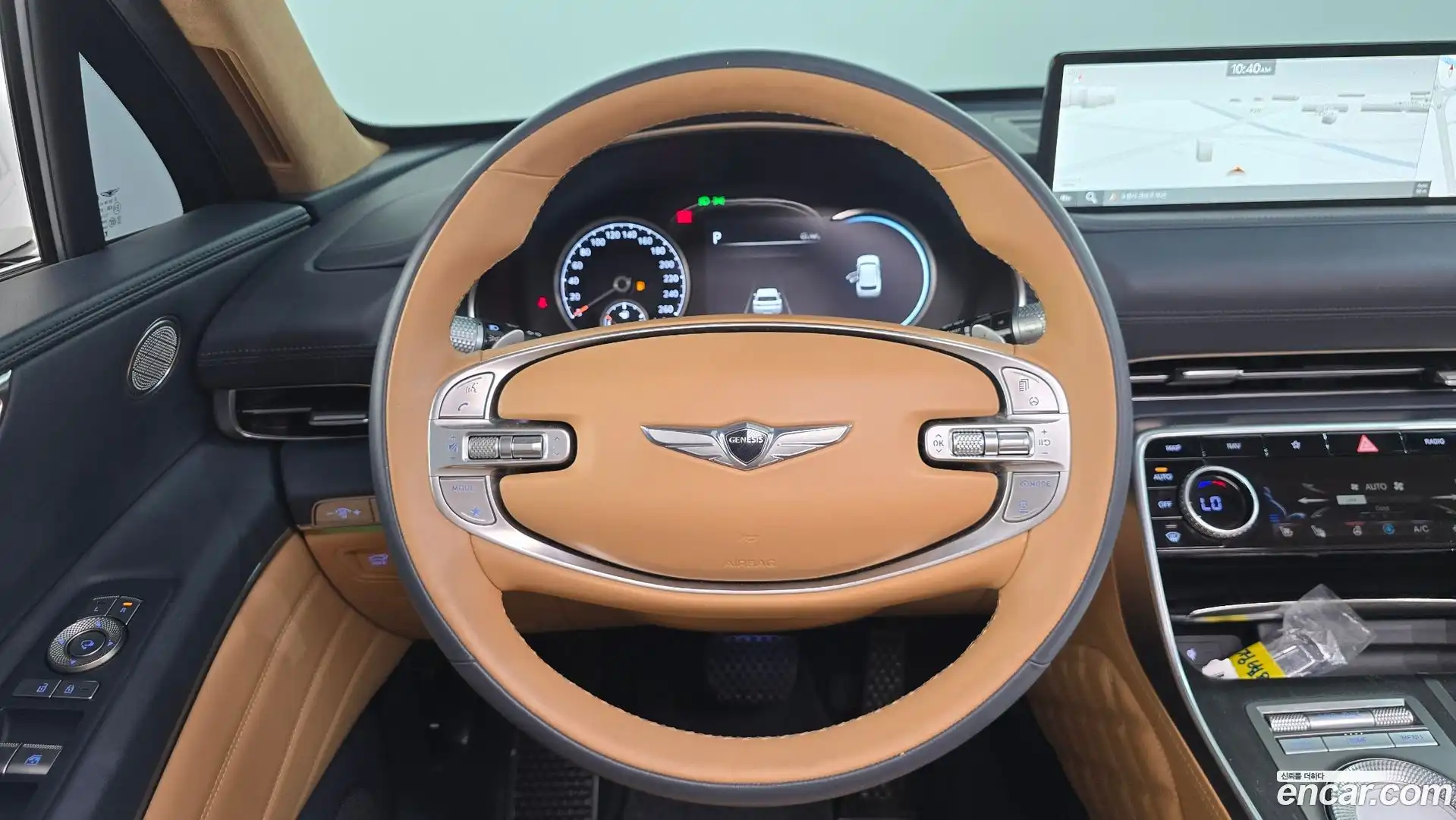 GV80 Genesis 2021.3-OPTION-018