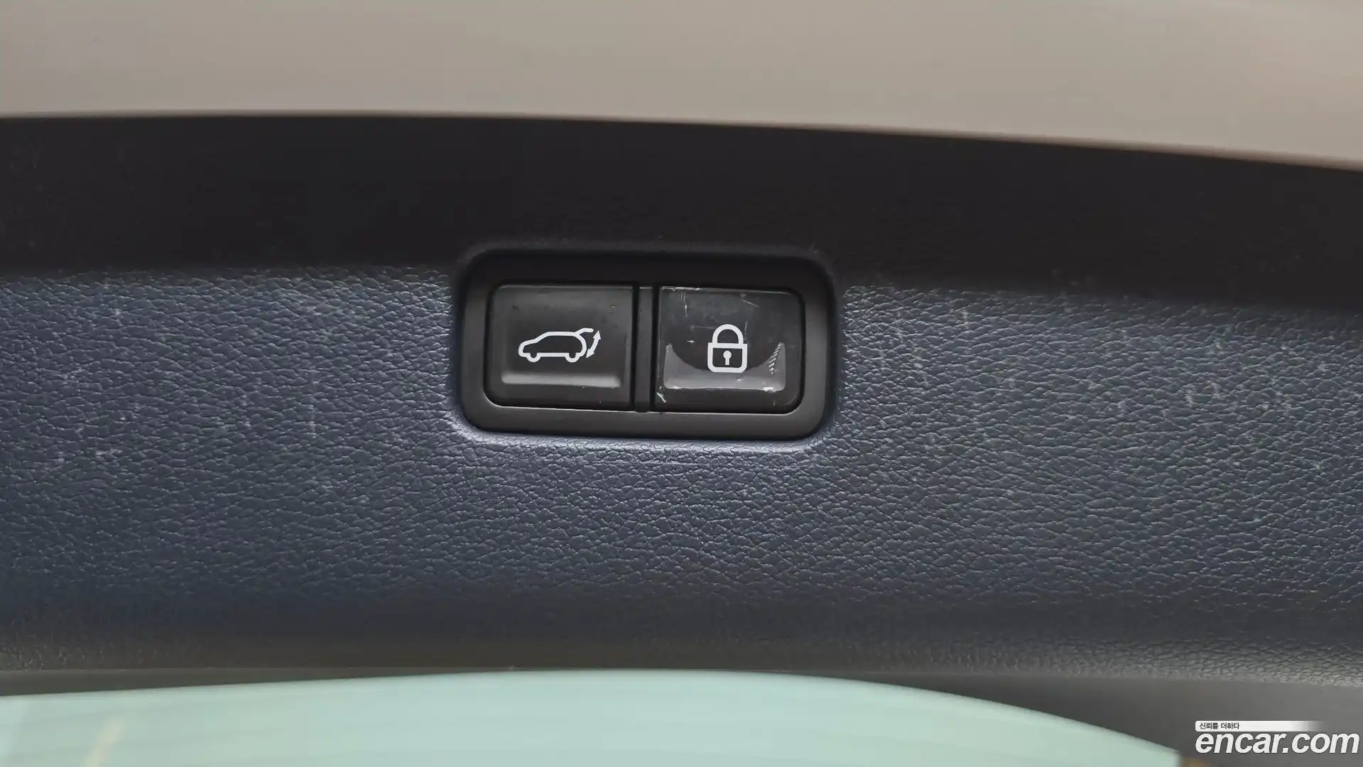 GV80 Genesis 2021.3-OPTION-020