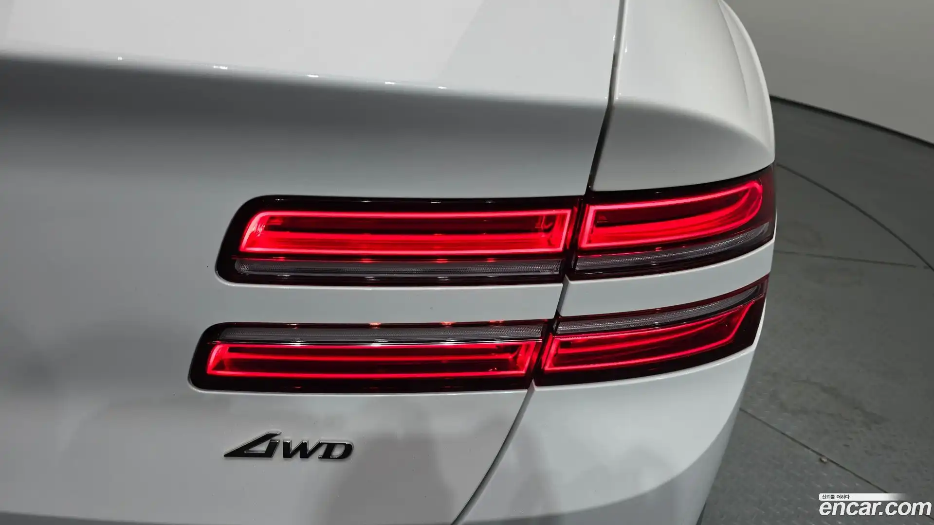 GV80 Genesis 2021.3-OPTION-022
