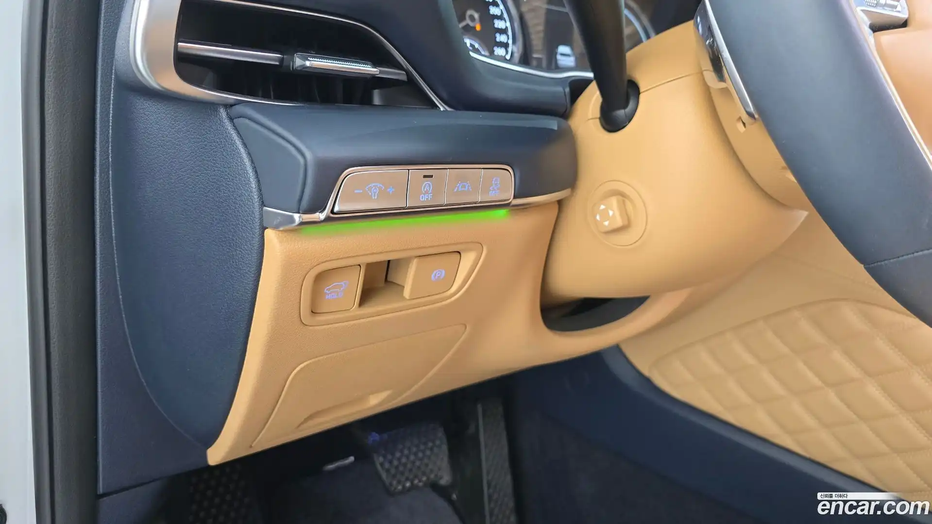 GV80 Genesis 2021.3-OPTION-024