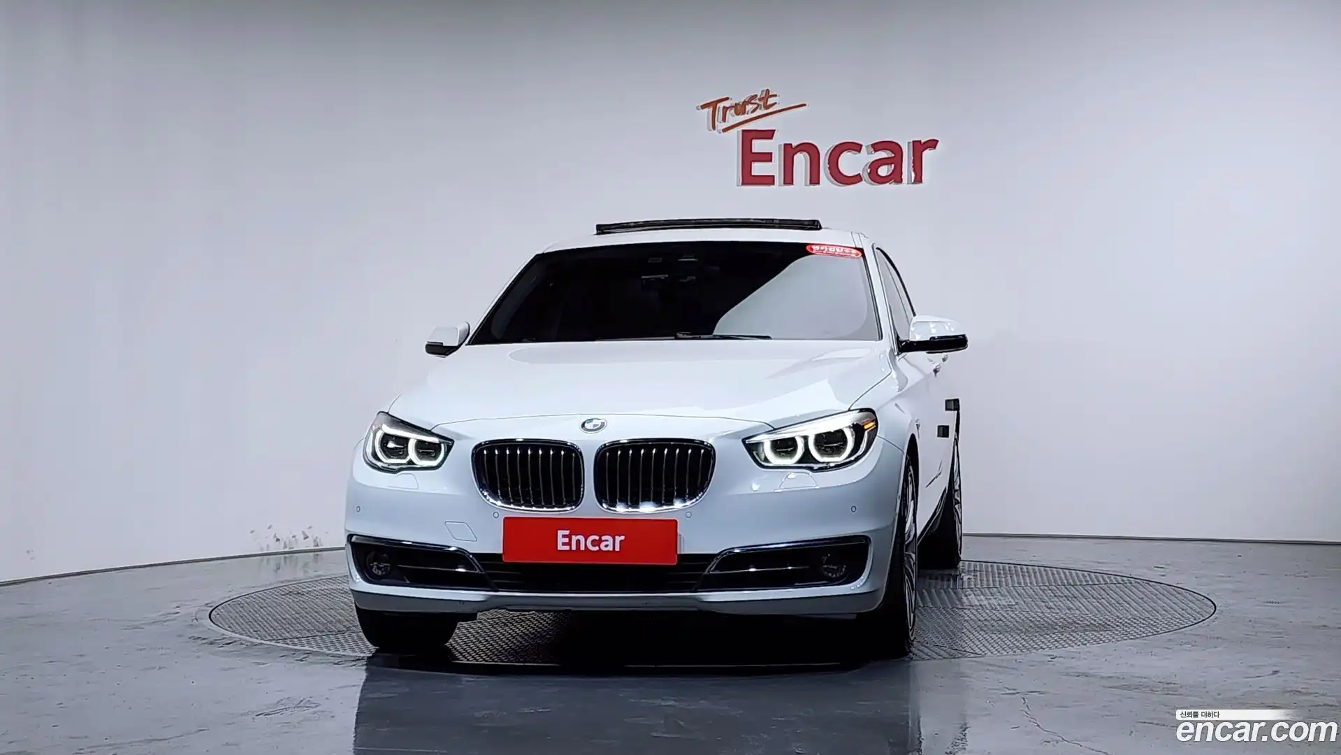Gran Turismo BMW 2015.4-OUTER-003