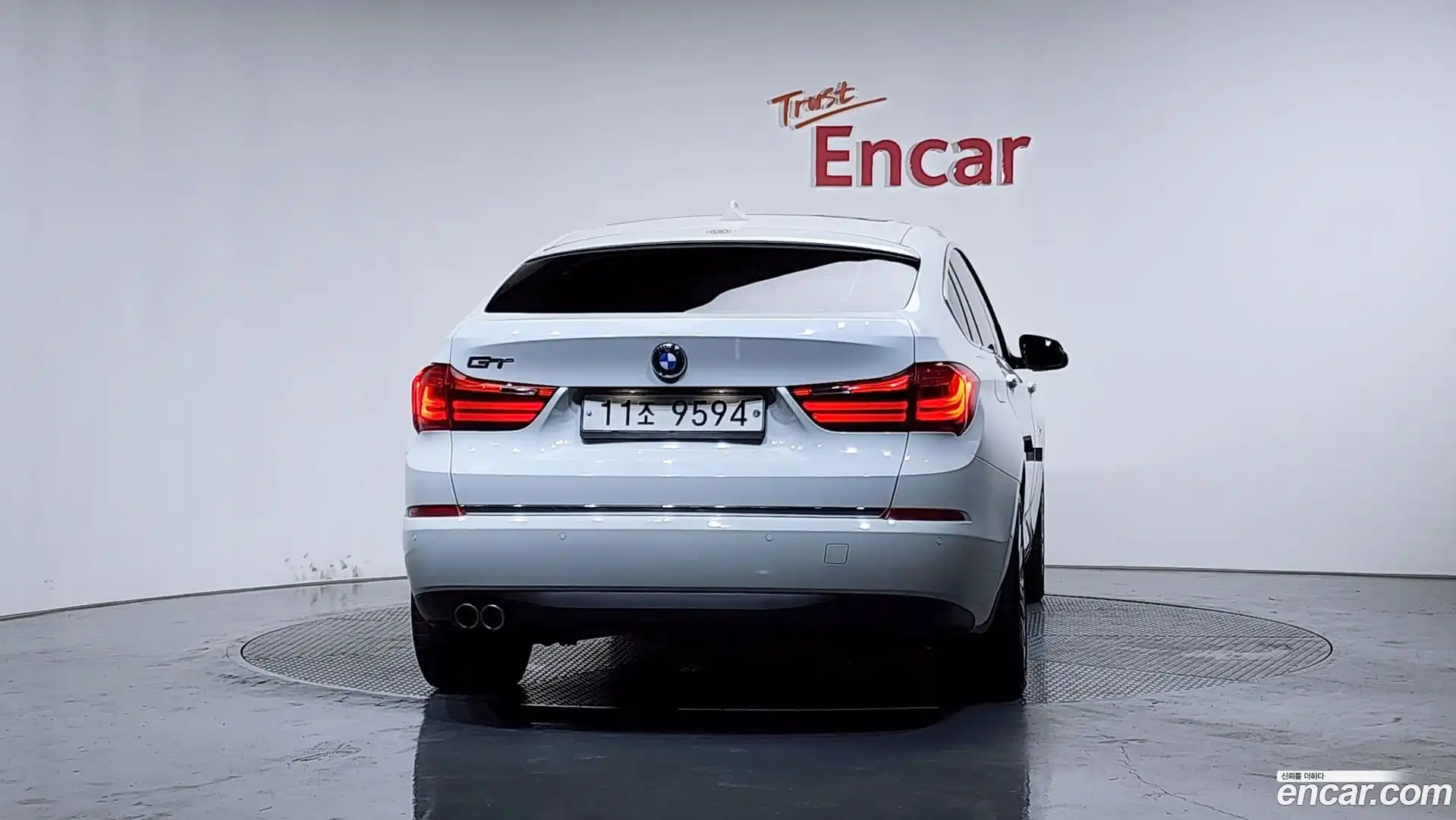 Gran Turismo BMW 2015.4-OUTER-004