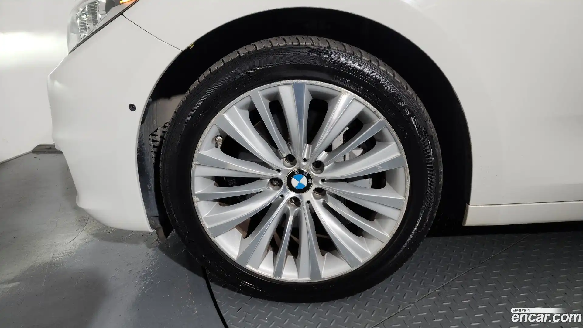 Gran Turismo BMW 2015.4-OUTER-005