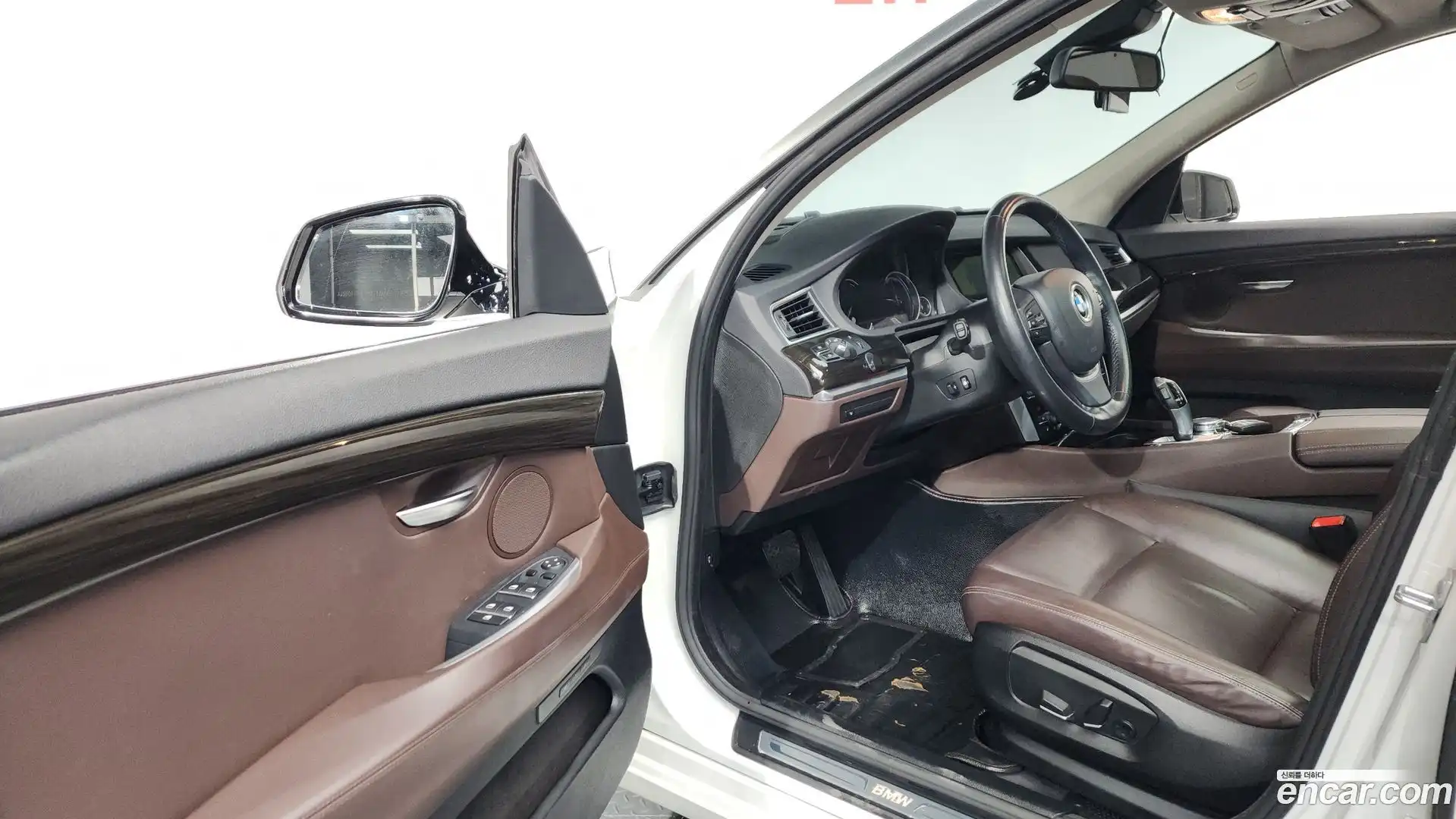 Gran Turismo BMW 2015.4-INNER-010