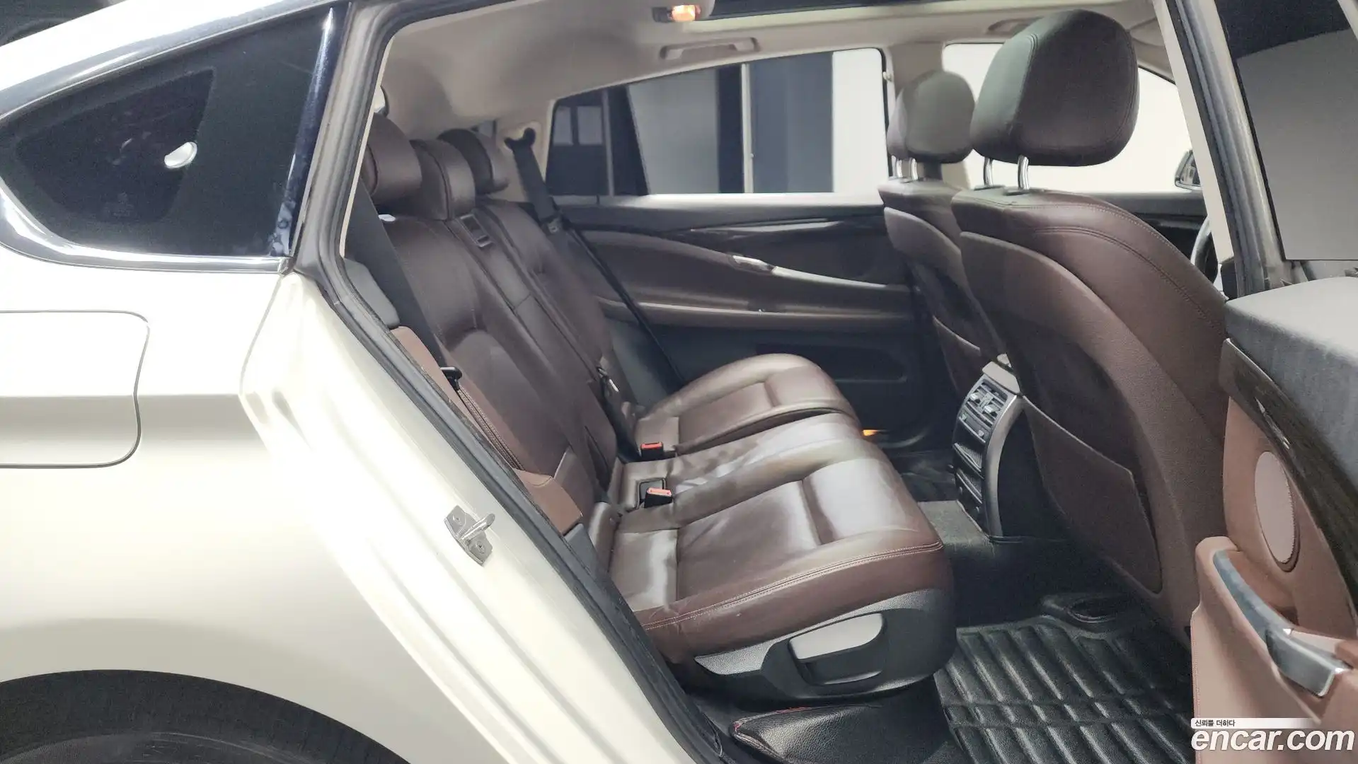 Gran Turismo BMW 2015.4-OPTION-015