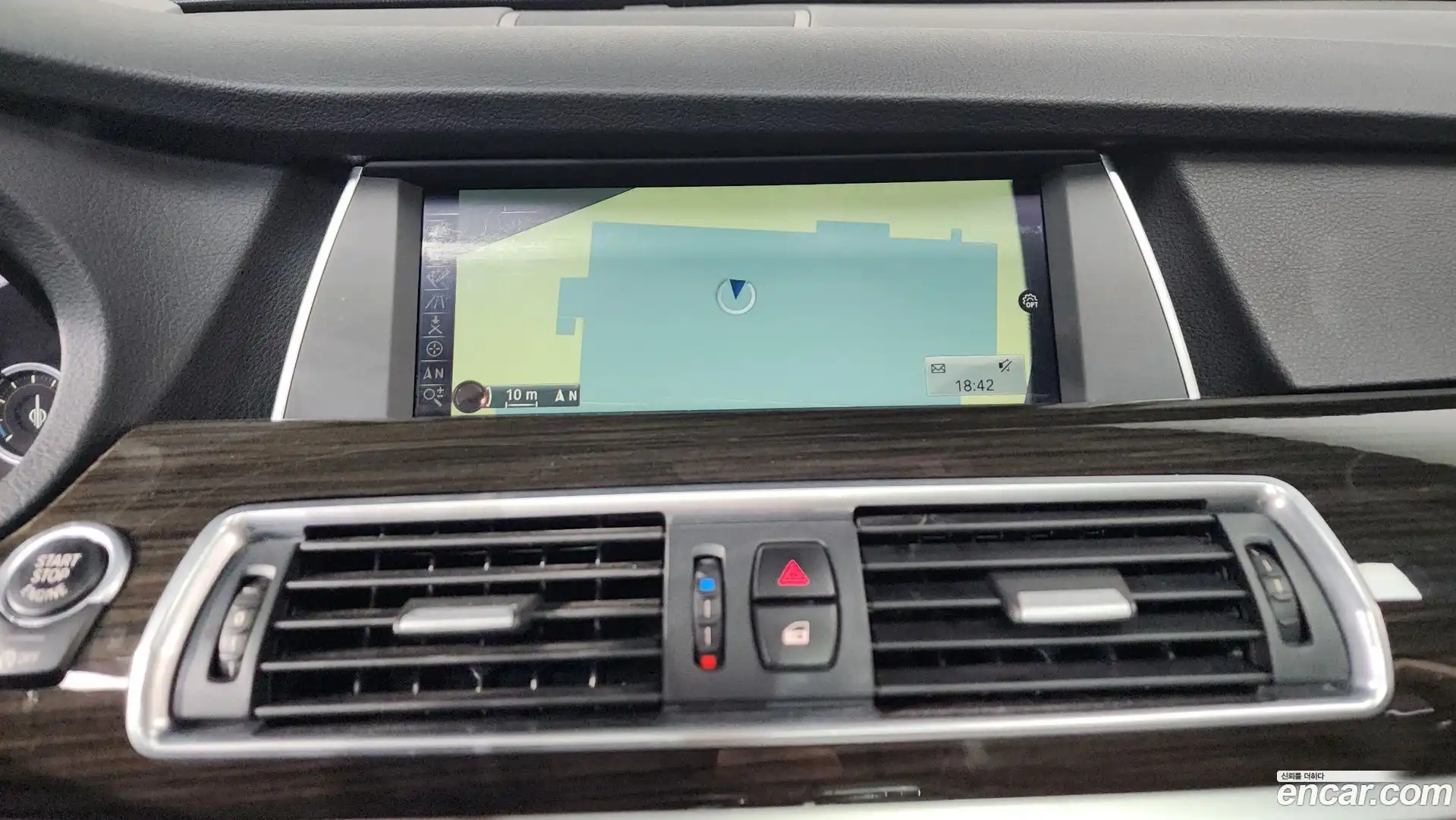 Gran Turismo BMW 2015.4-OPTION-016