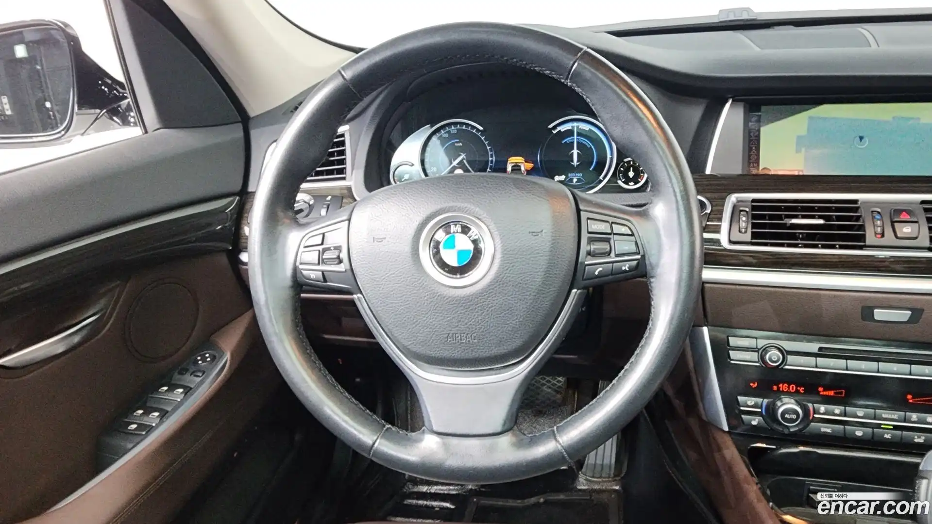 Gran Turismo BMW 2015.4-OPTION-017