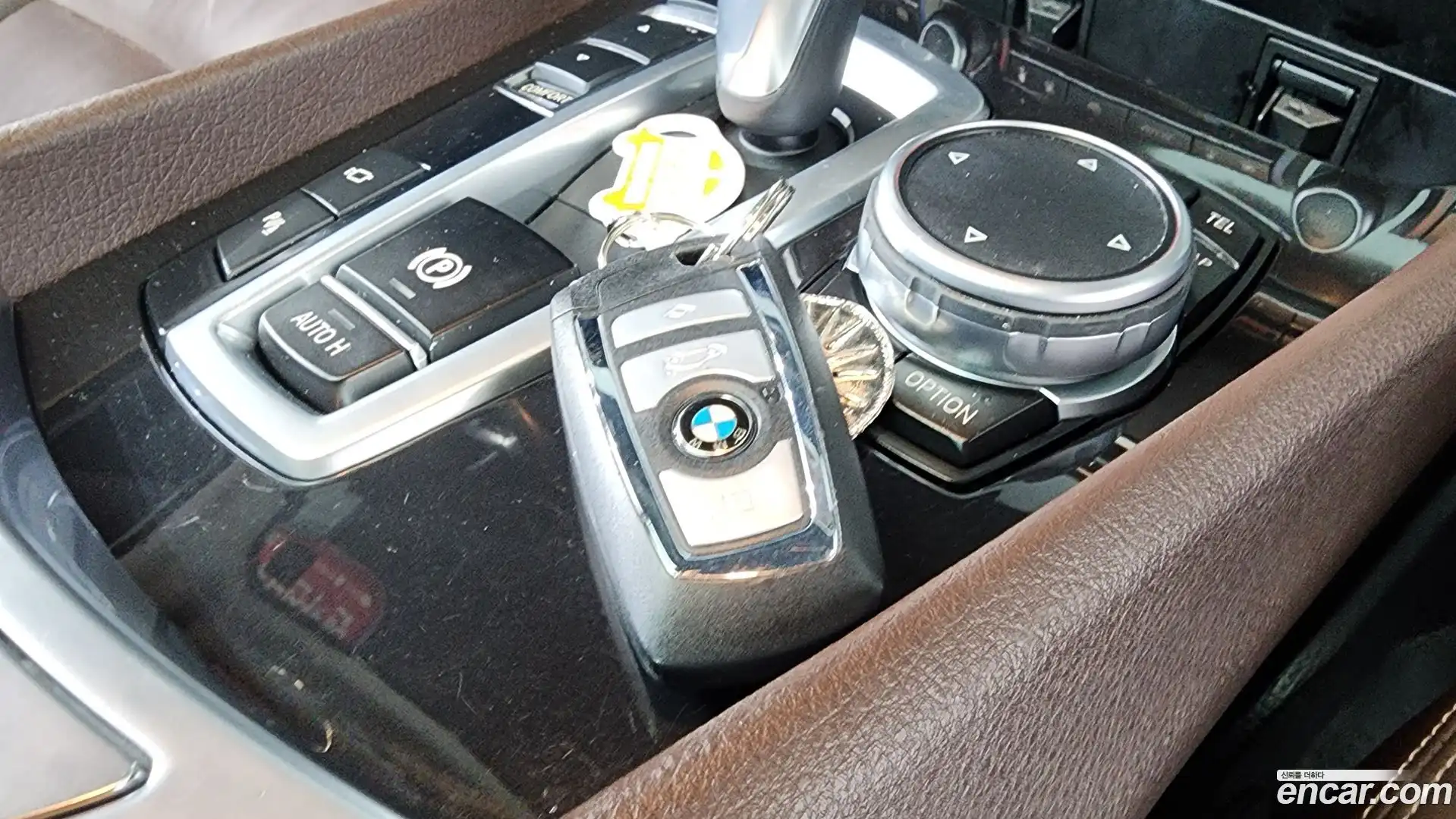 Gran Turismo BMW 2015.4-OPTION-019