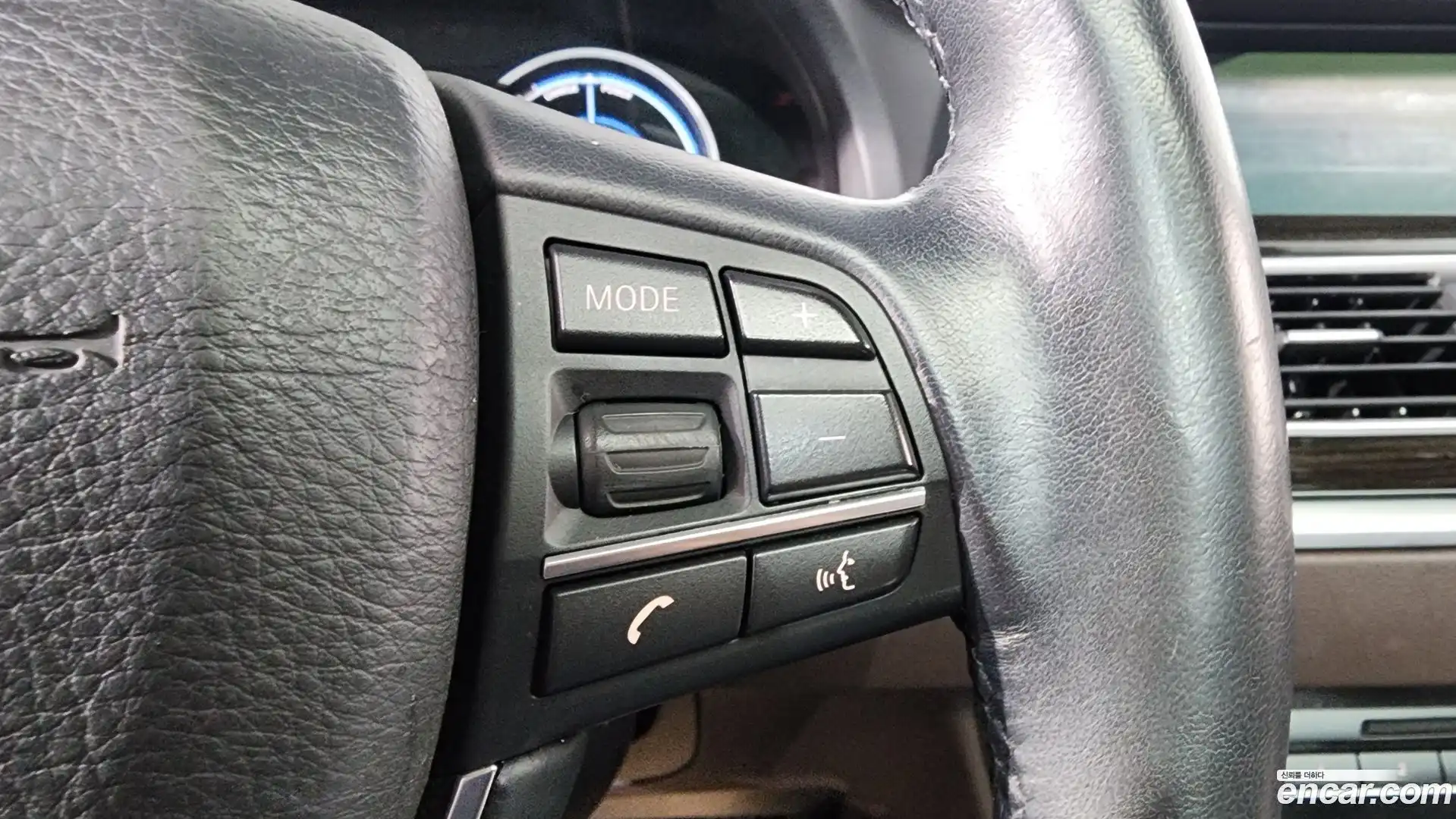 Gran Turismo BMW 2015.4-OPTION-020
