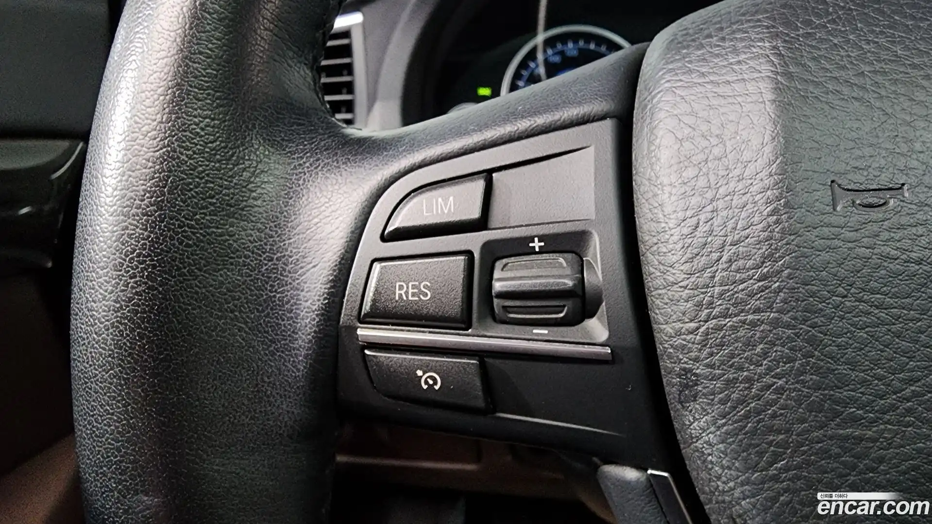 Gran Turismo BMW 2015.4-OPTION-021