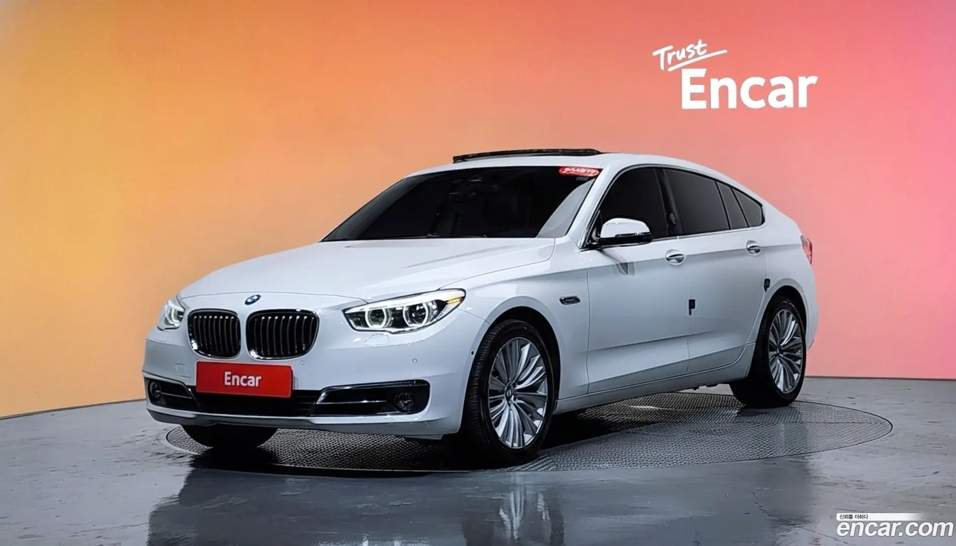 Main__Slider__Photo:Gran Turismo BMW 2015.4-0