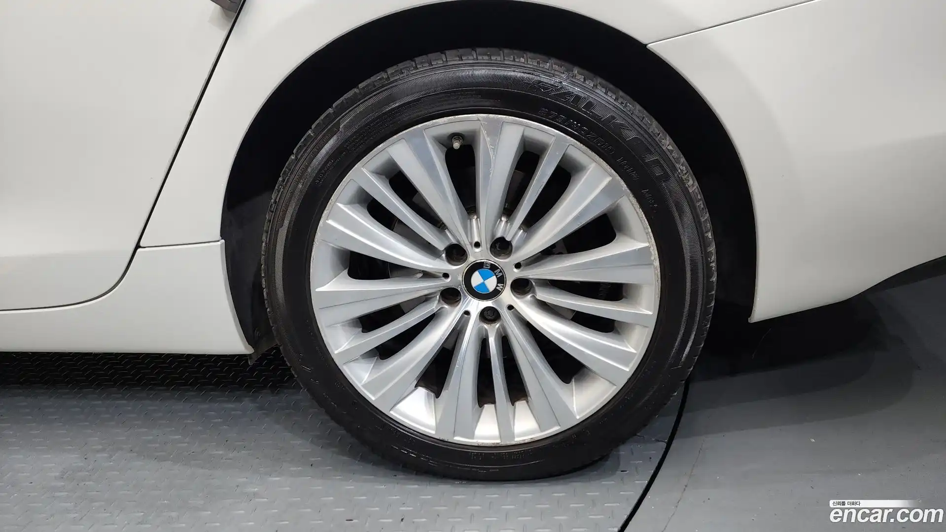 Gran Turismo BMW 2015.4-OUTER-031