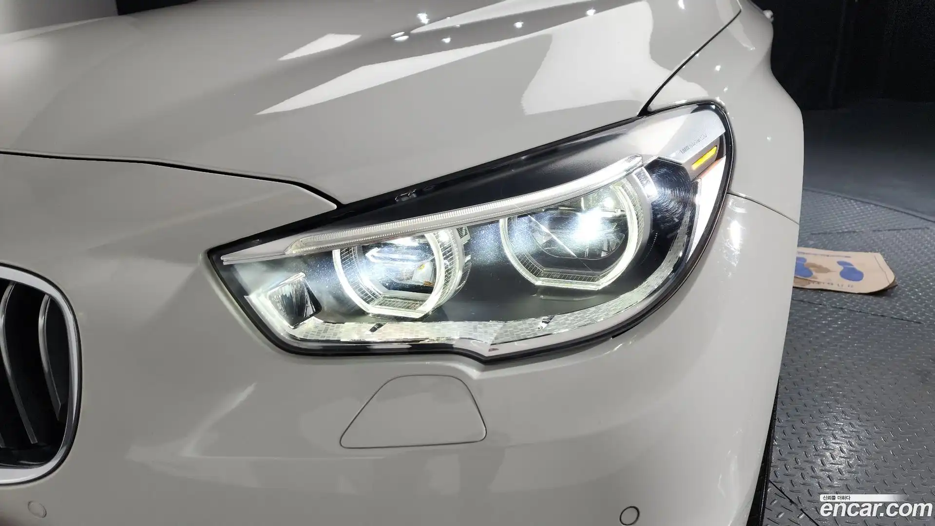 Gran Turismo BMW 2015.4-OUTER-032