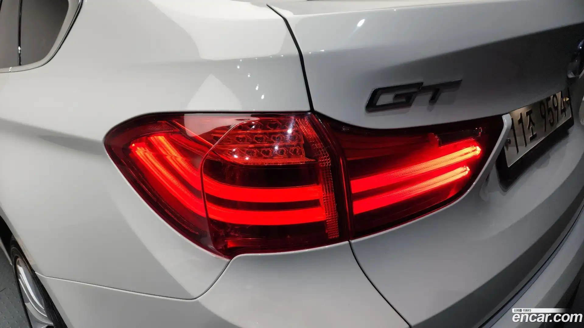 Gran Turismo BMW 2015.4-OUTER-033