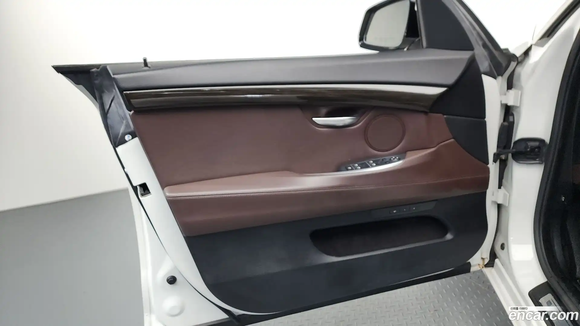 Gran Turismo BMW 2015.4-INNER-034