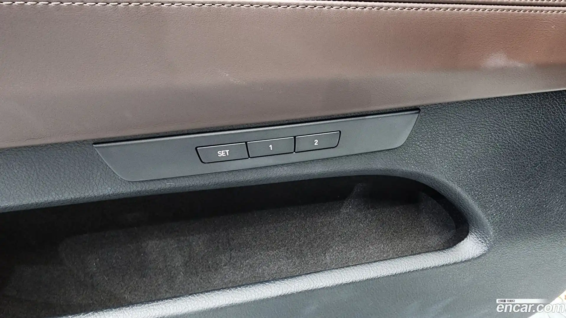 Gran Turismo BMW 2015.4-OPTION-044