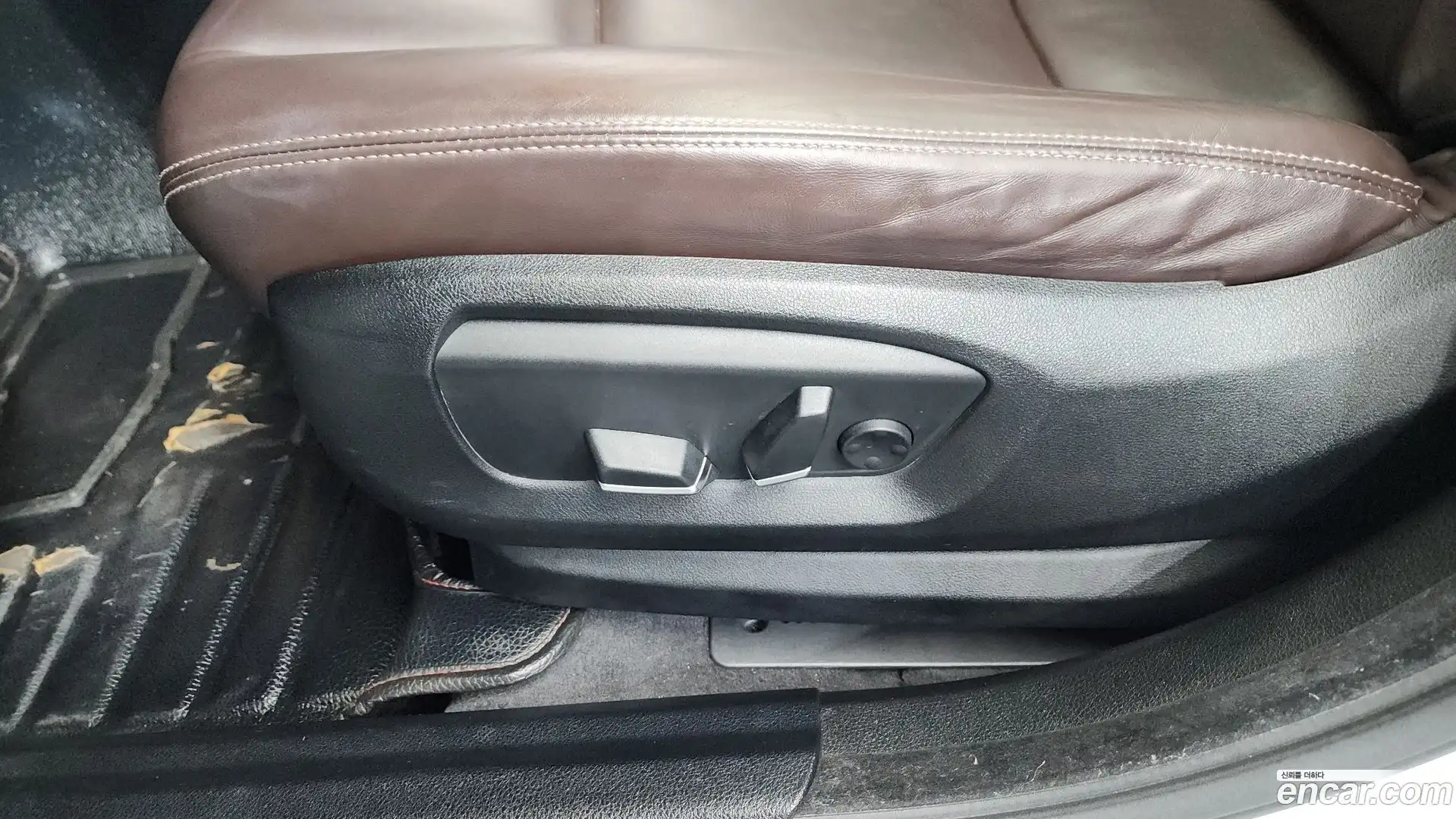 Gran Turismo BMW 2015.4-OPTION-045