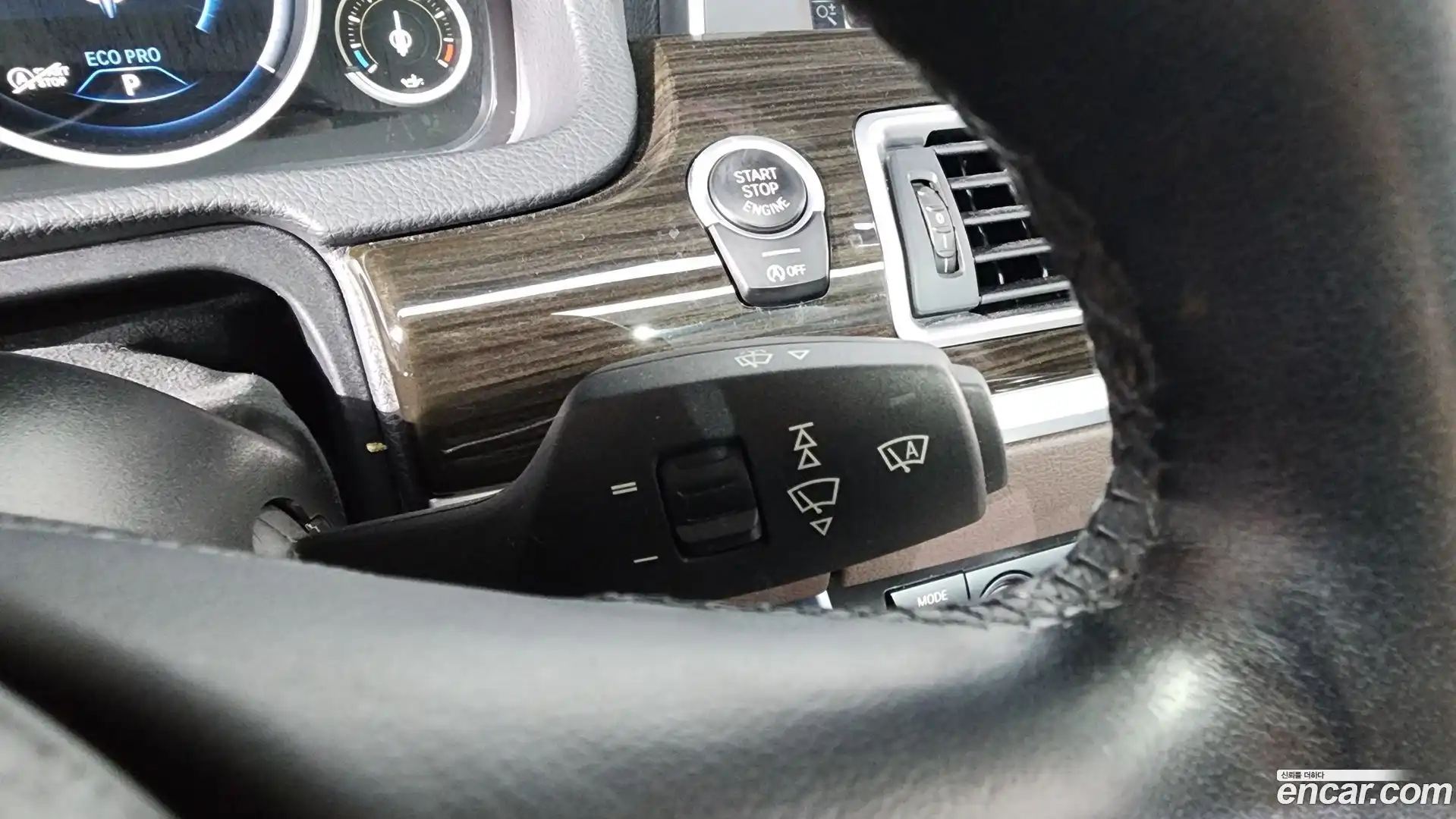 Gran Turismo BMW 2015.4-OPTION-050