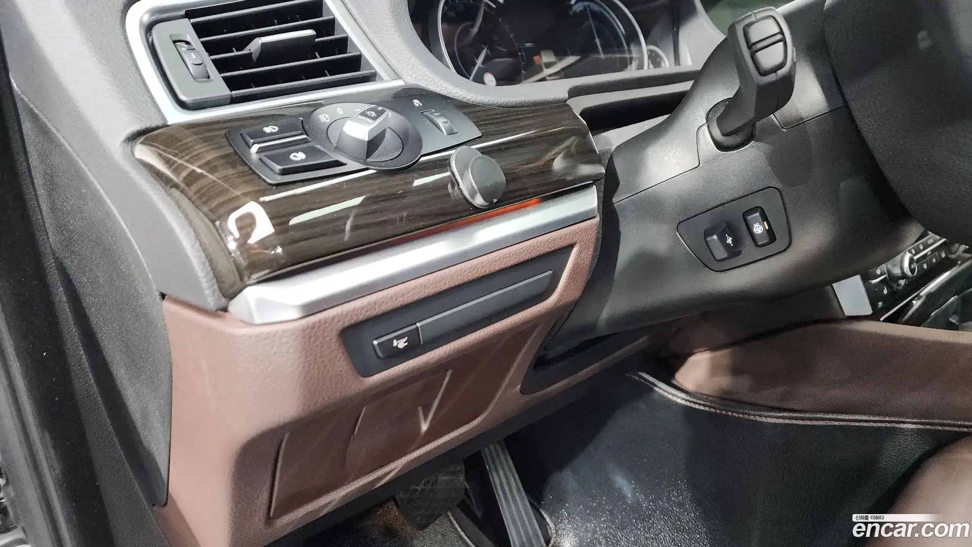 Gran Turismo BMW 2015.4-OPTION-051