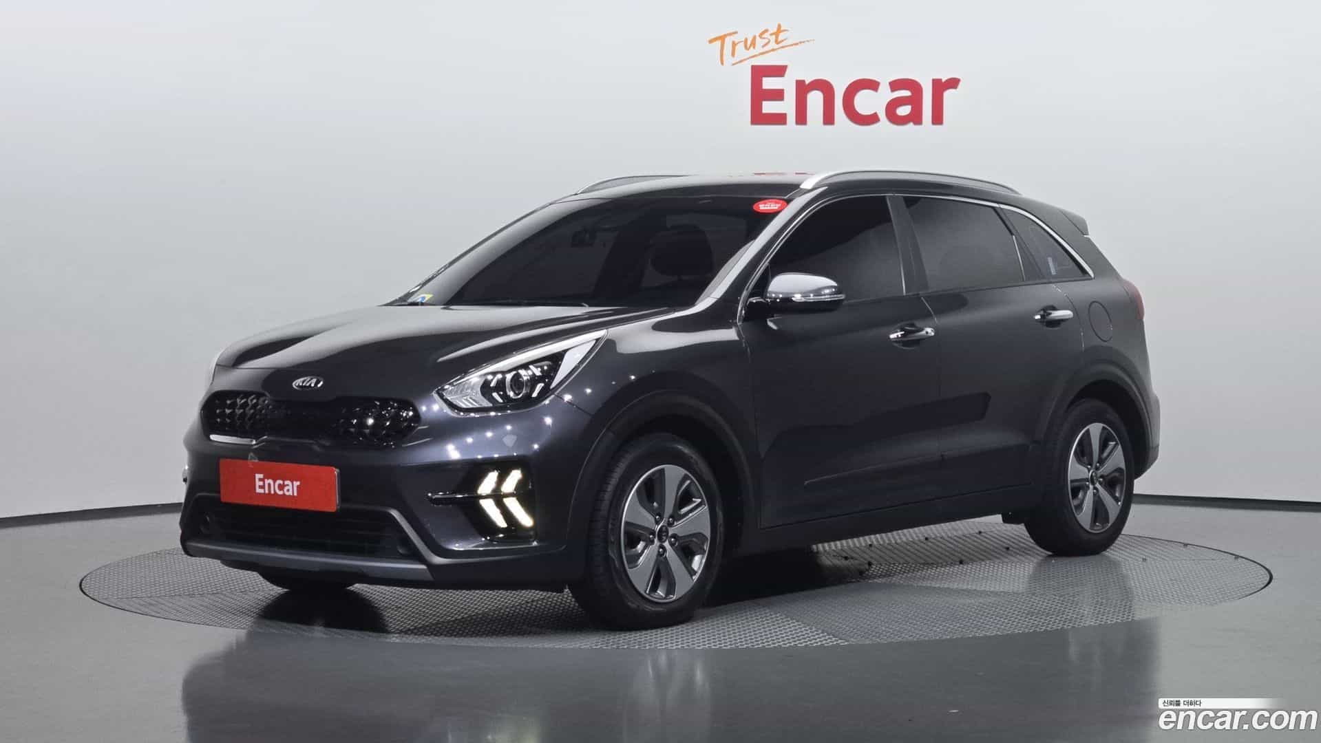 Niro Kia 2020.5-OUTER-001