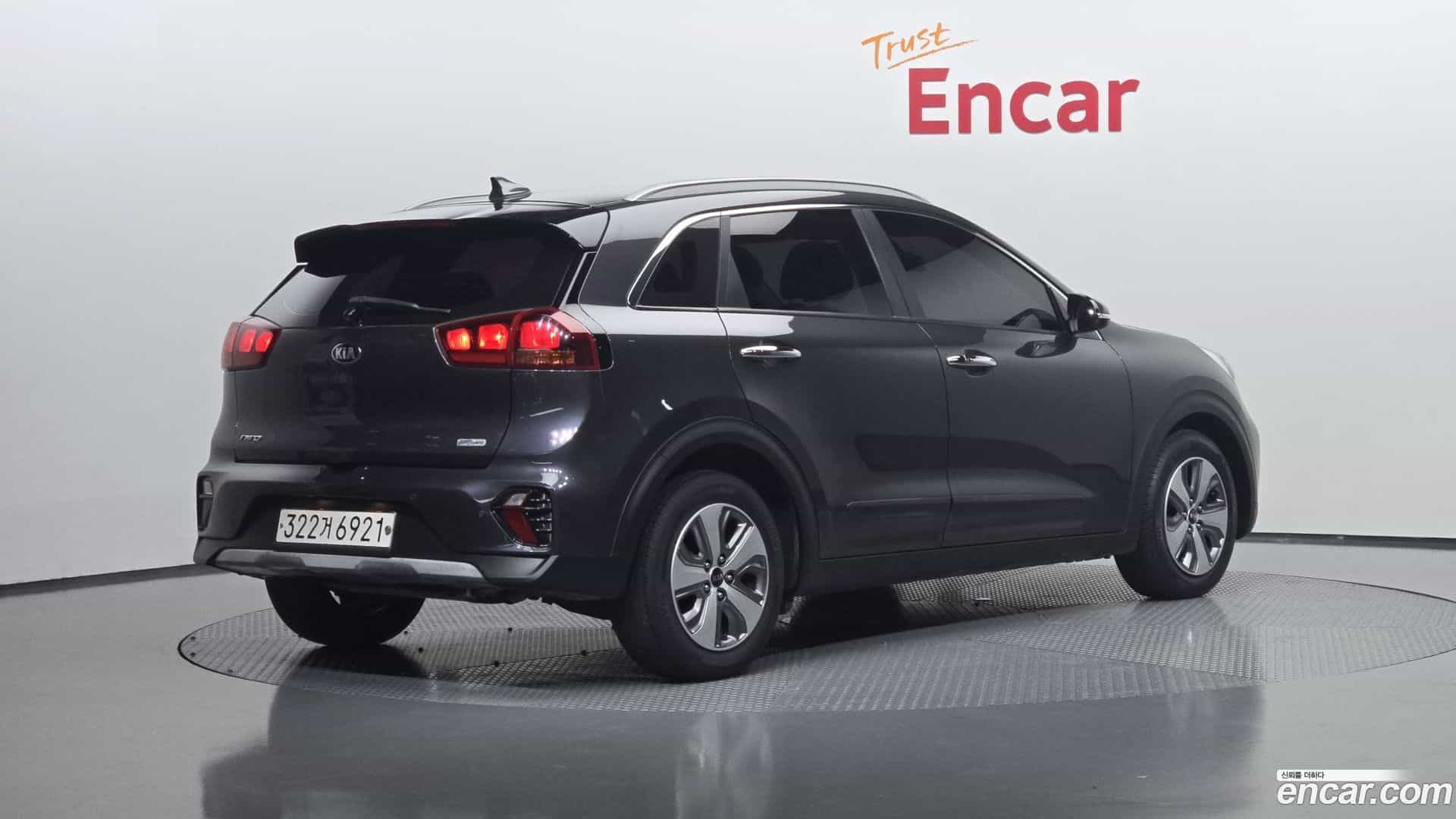 Niro Kia 2020.5-OUTER-002