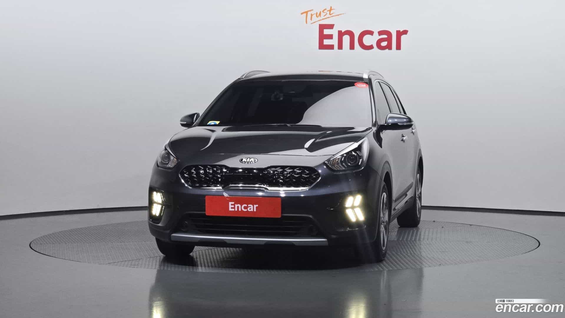Niro Kia 2020.5-OUTER-003