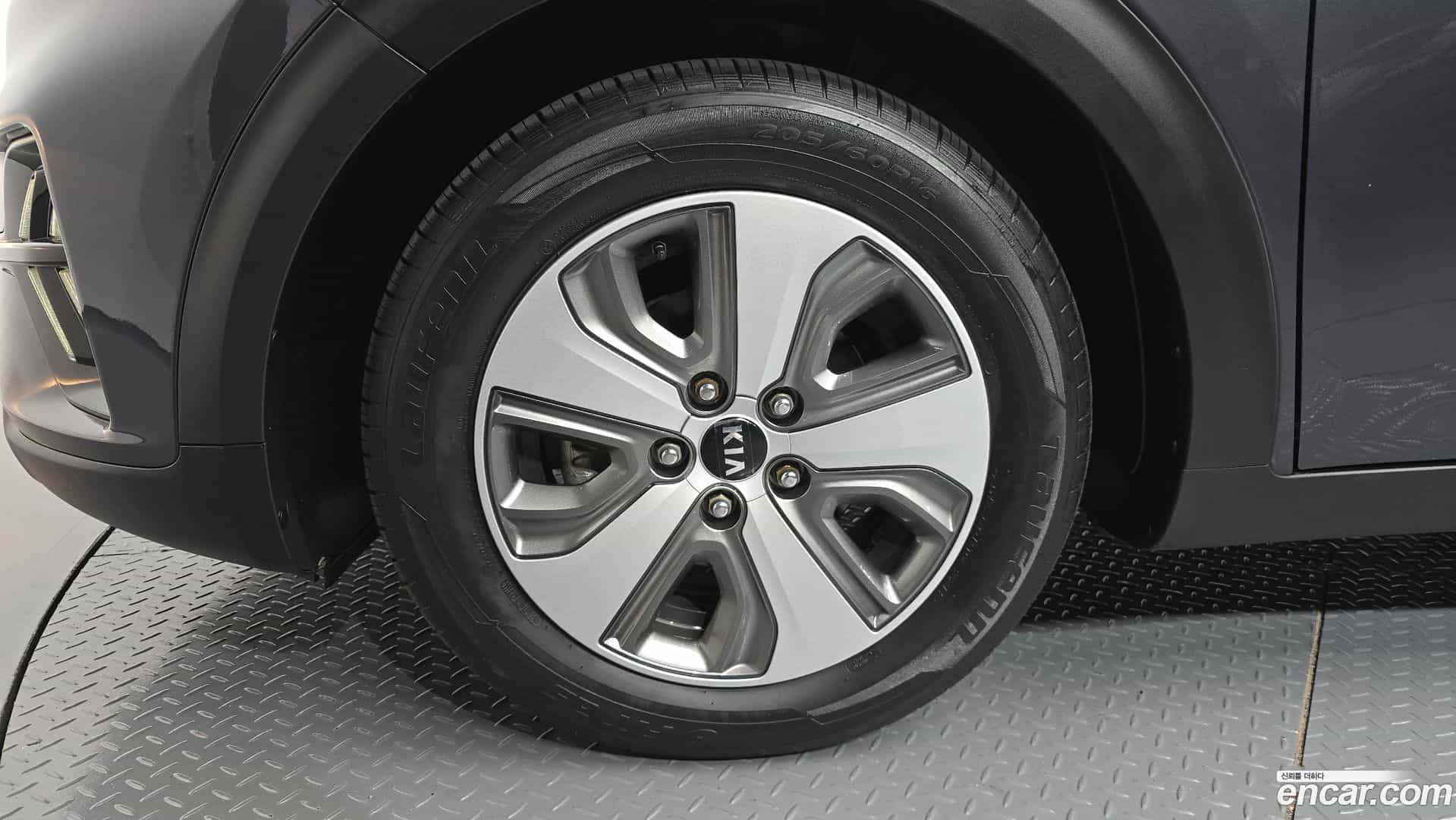 Niro Kia 2020.5-OUTER-005
