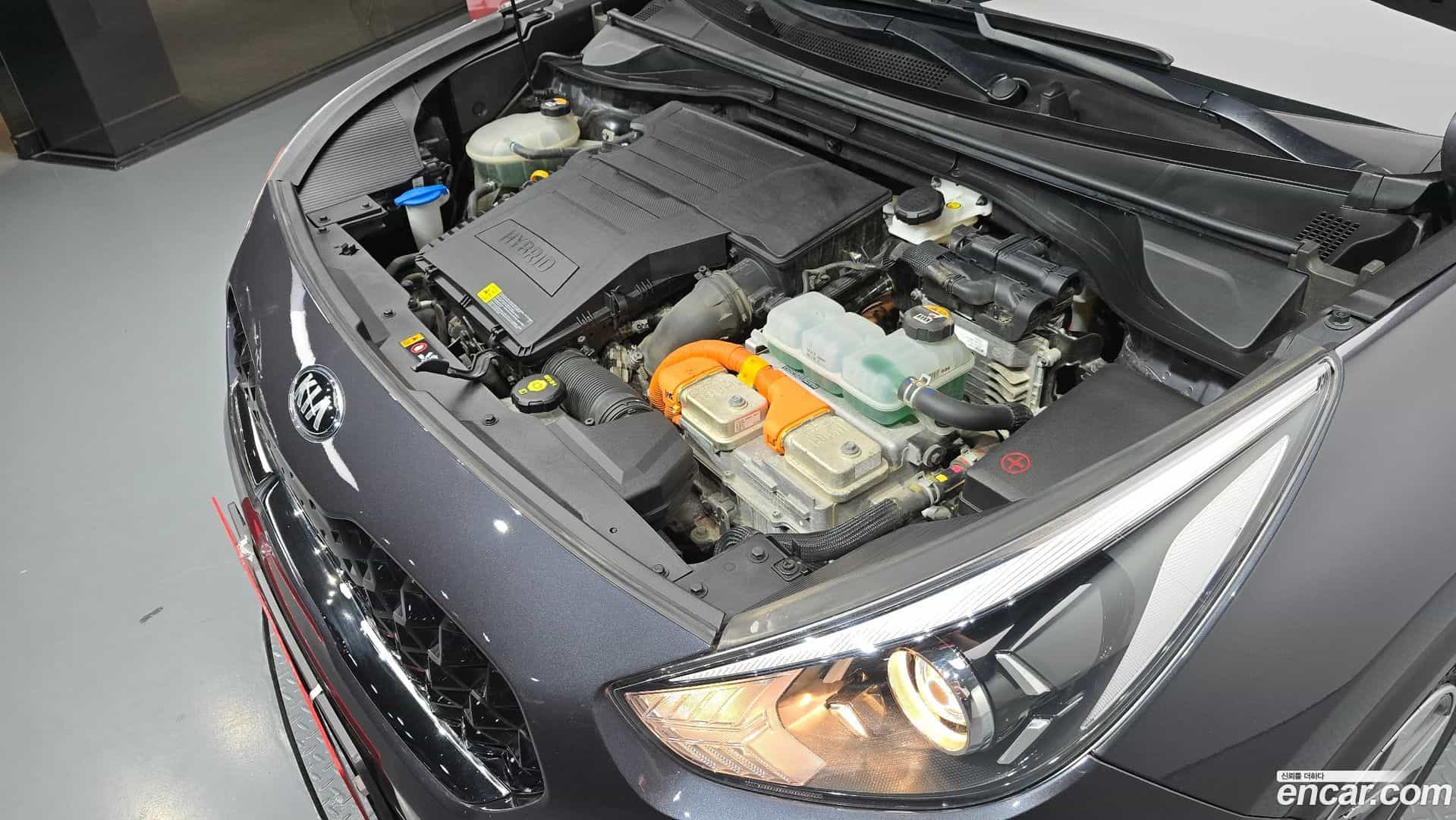 Niro Kia 2020.5-OUTER-006