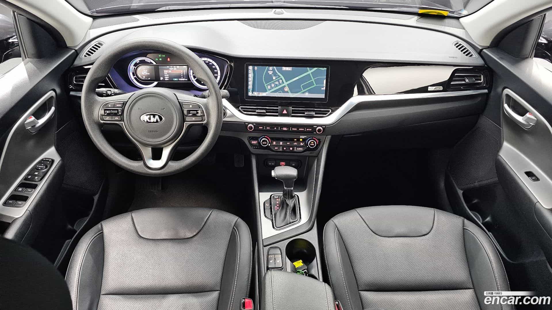 Niro Kia 2020.5-INNER-007