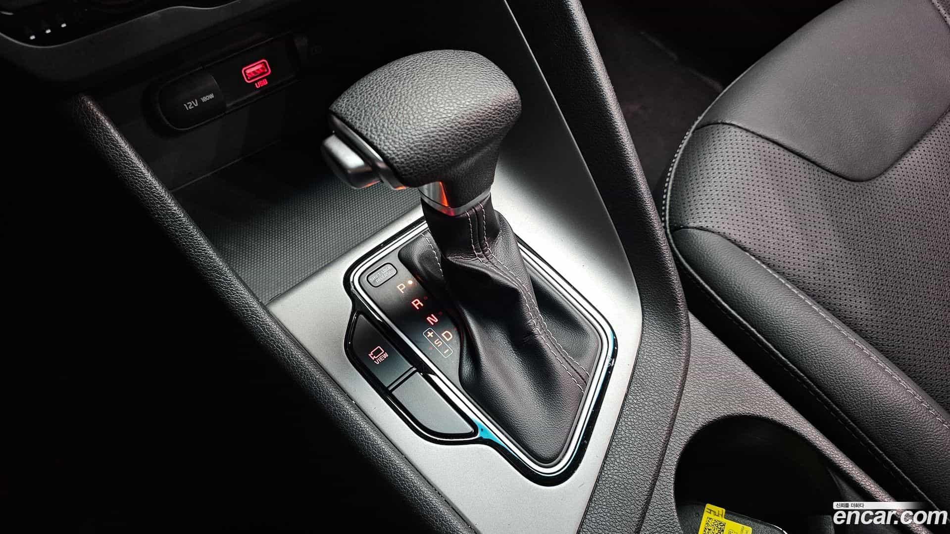 Niro Kia 2020.5-INNER-009