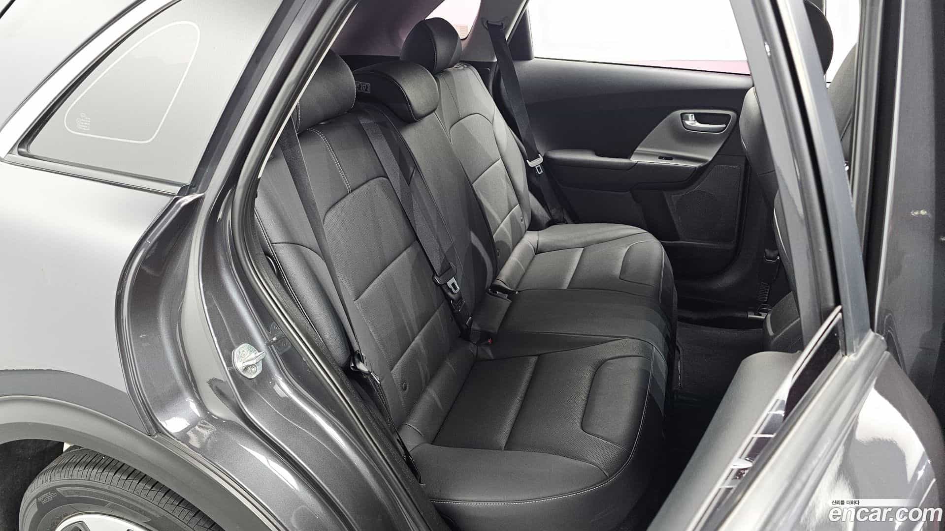 Niro Kia 2020.5-OPTION-015