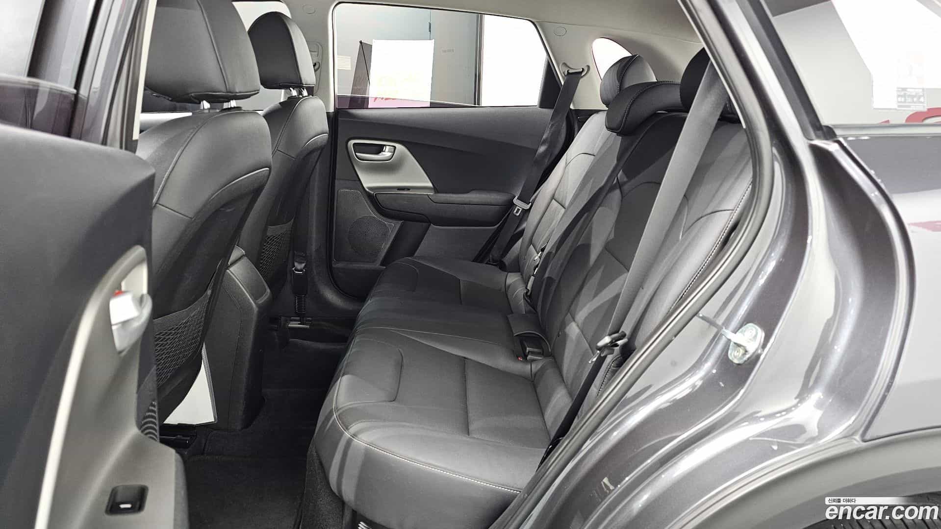 Niro Kia 2020.5-OPTION-016